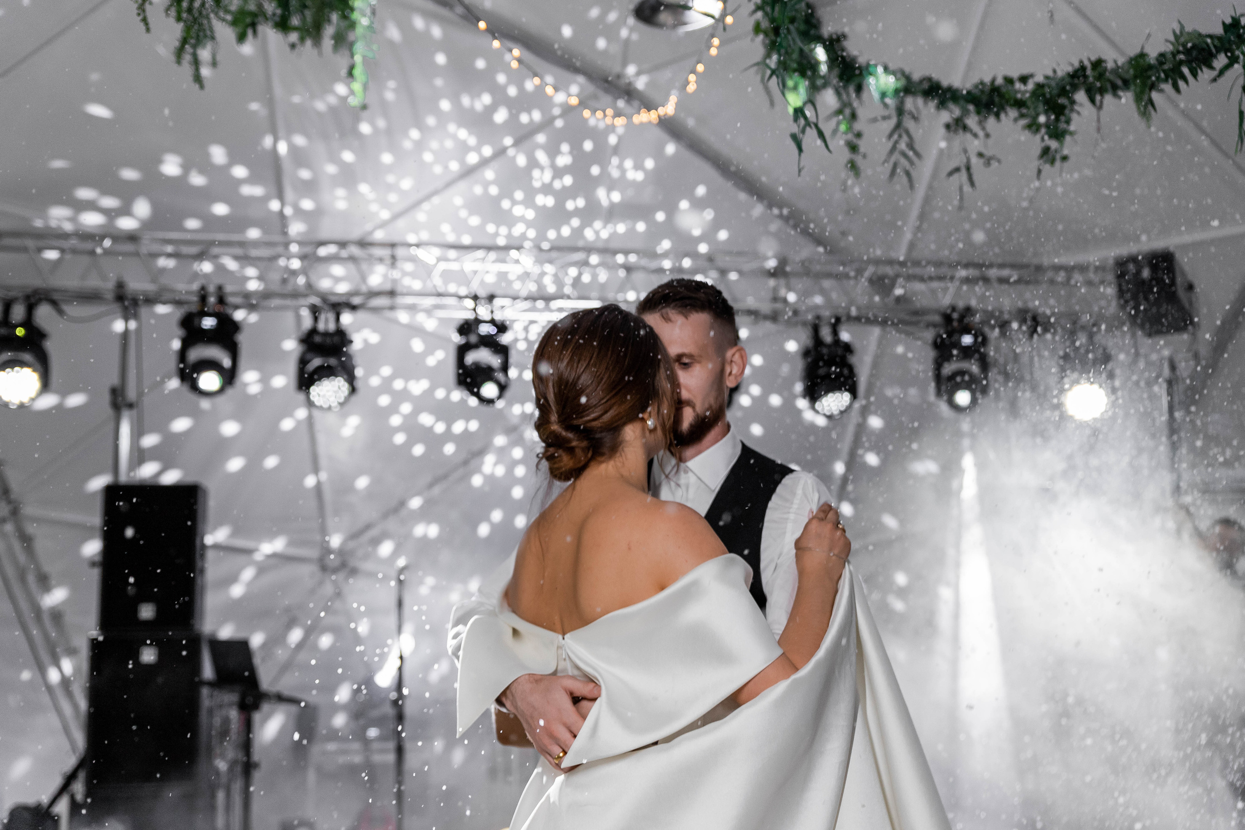 Алена|Александр. Свадебный фотограф Надежда Рыжикова