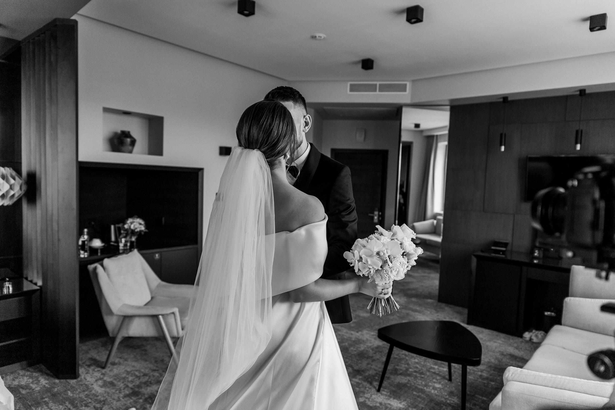 Алена|Александр. Свадебный фотограф Надежда Рыжикова