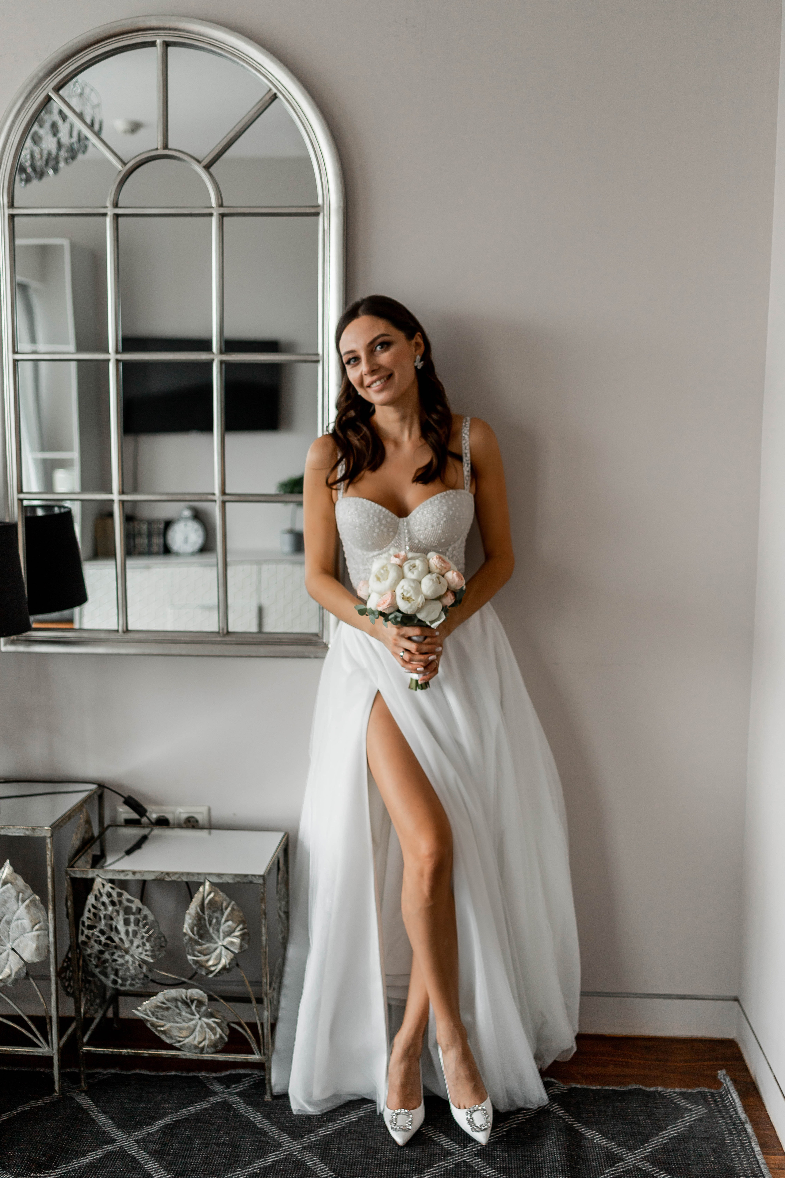 Лиля|Владимир. Свадебный фотограф Надежда Рыжикова