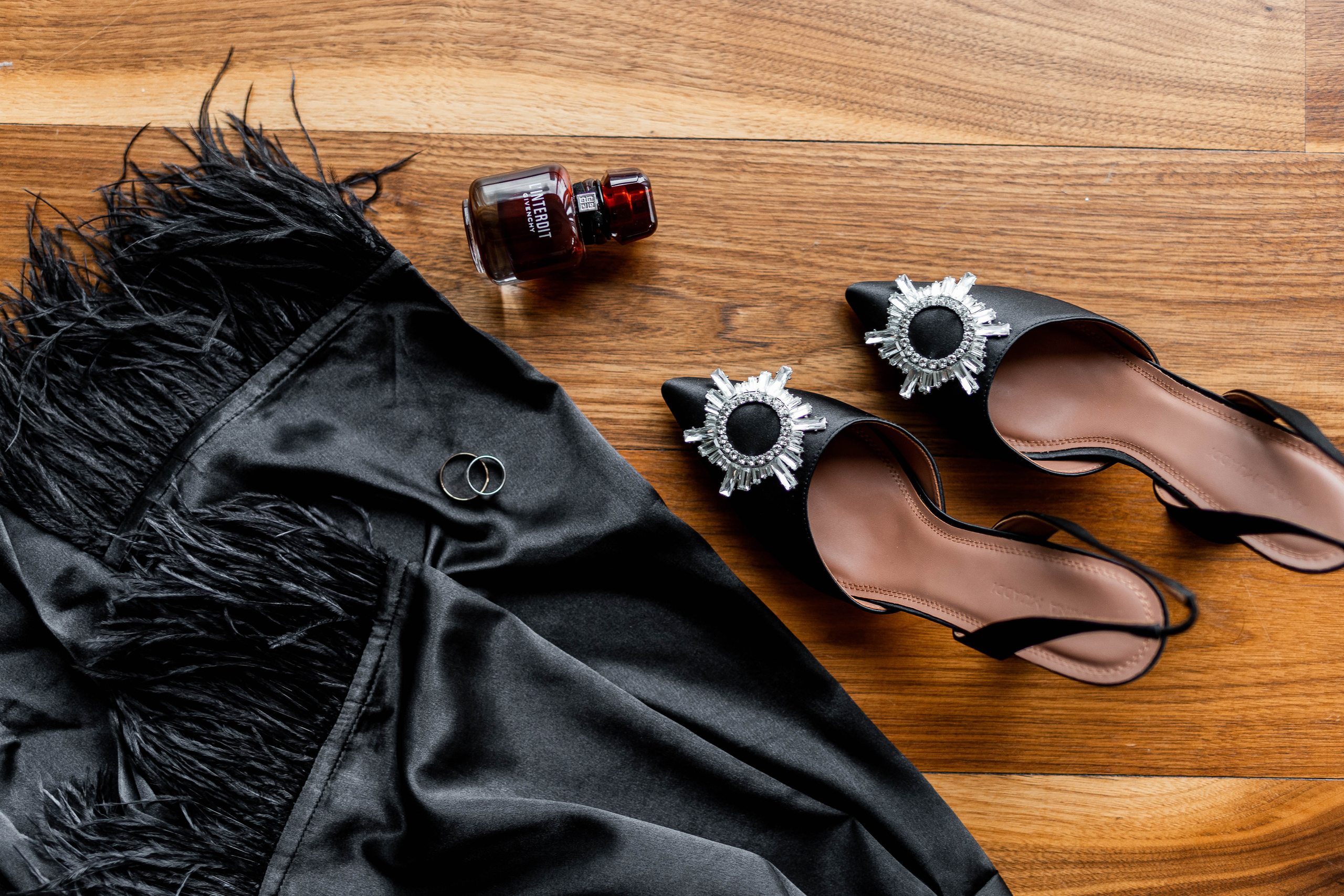 Лиля|Владимир. Свадебный фотограф Надежда Рыжикова