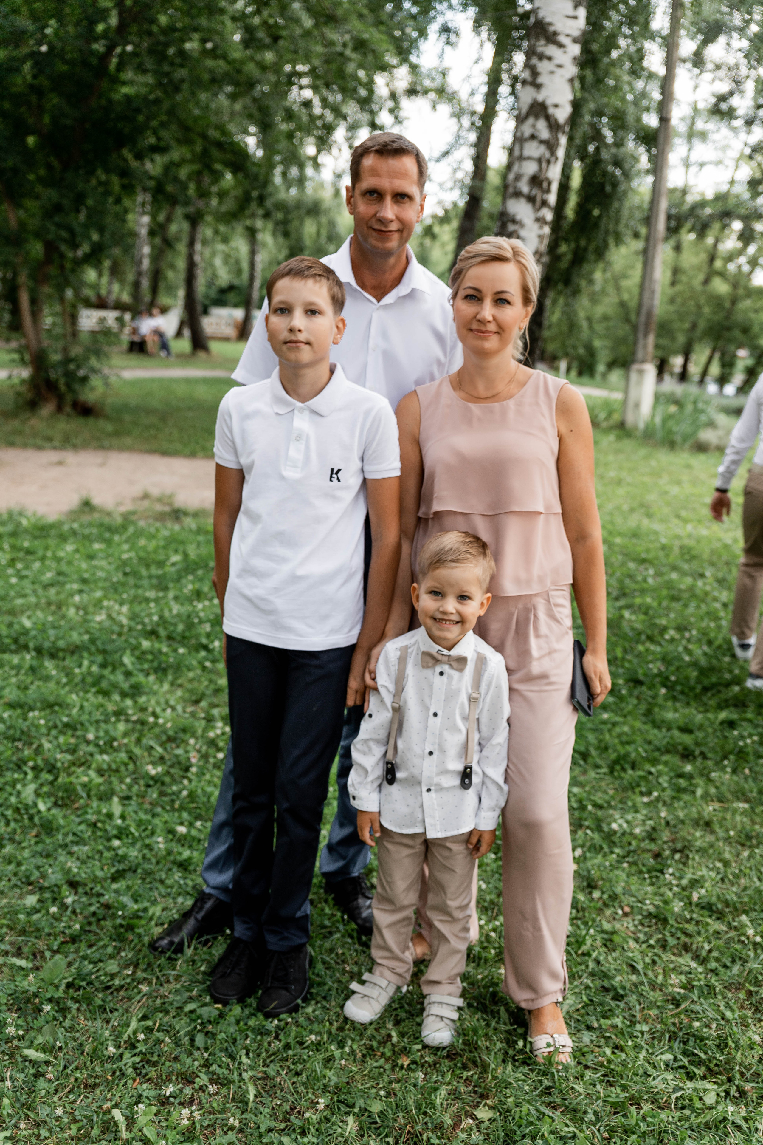 Алена|Александр. Свадебный фотограф Надежда Рыжикова