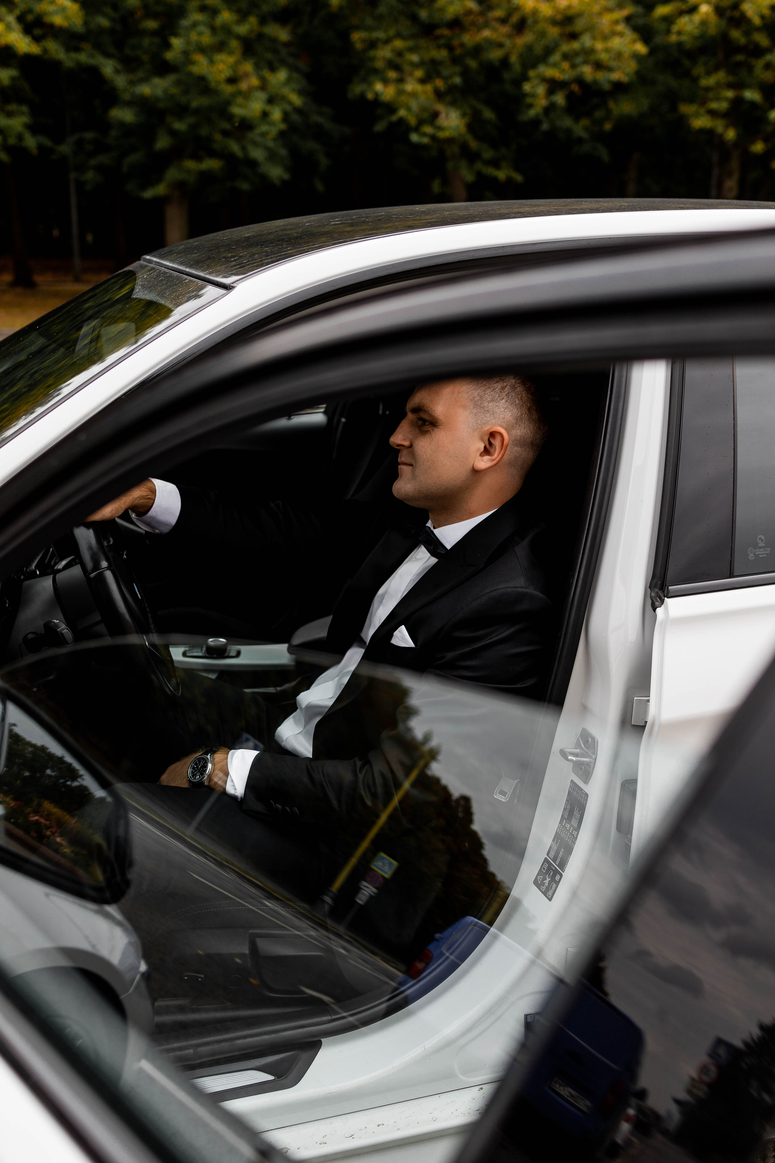 Лиля|Владимир. Свадебный фотограф Надежда Рыжикова