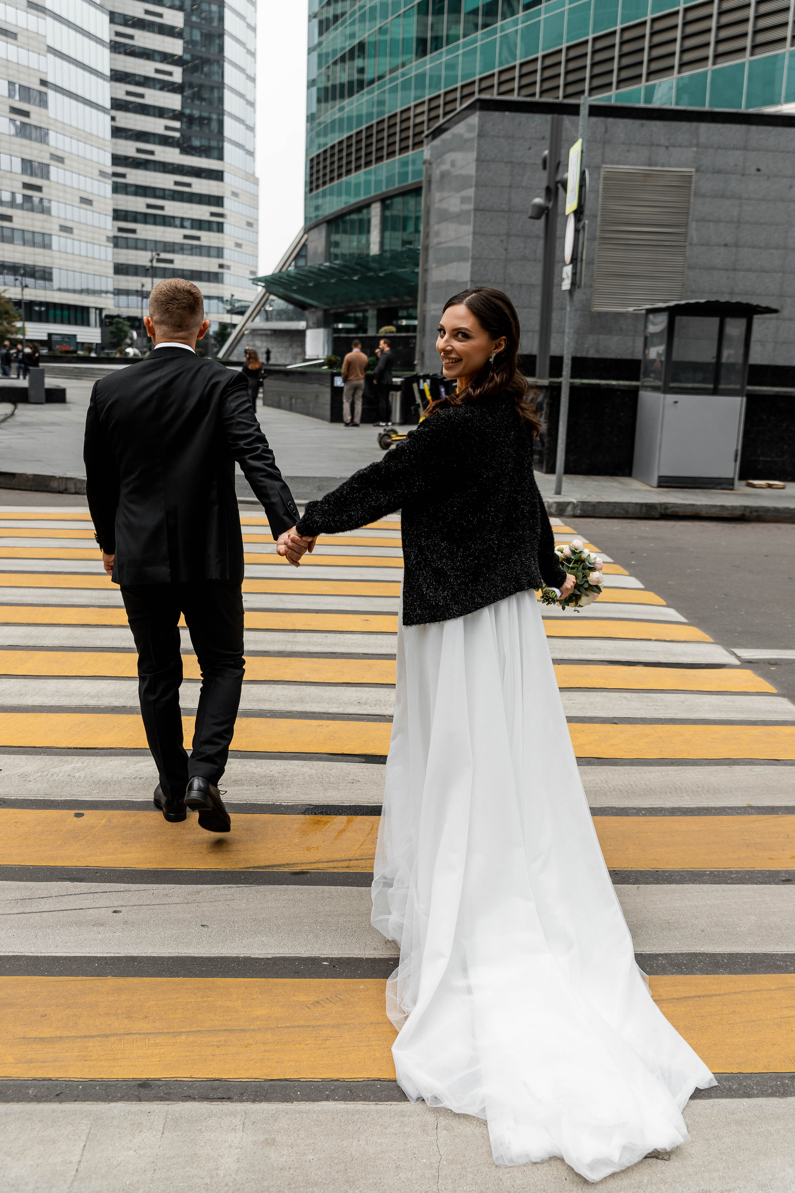 Лиля|Владимир. Свадебный фотограф Надежда Рыжикова