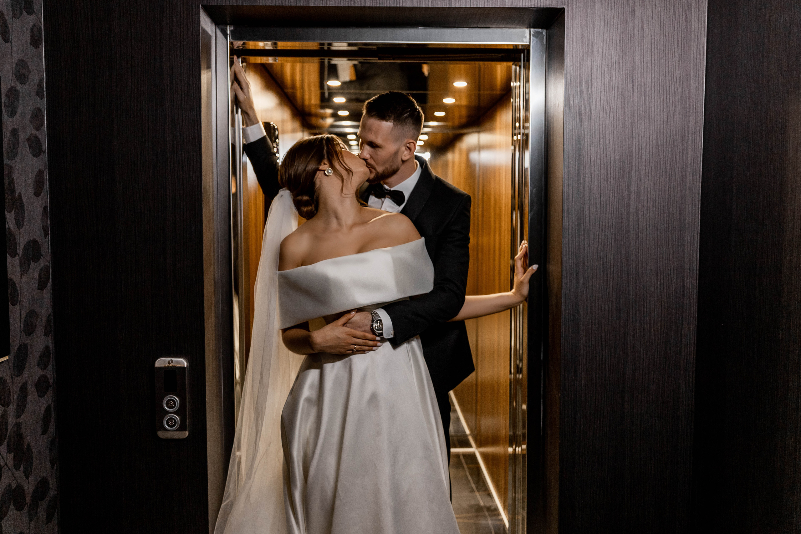 Алена|Александр. Свадебный фотограф Надежда Рыжикова