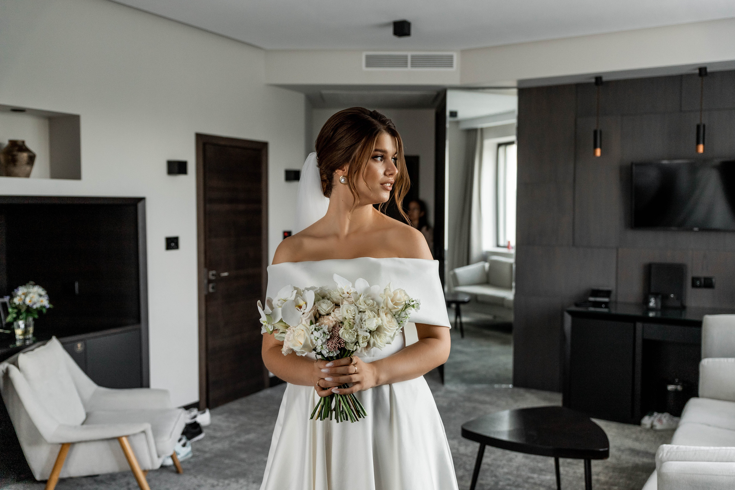 Алена|Александр. Свадебный фотограф Надежда Рыжикова