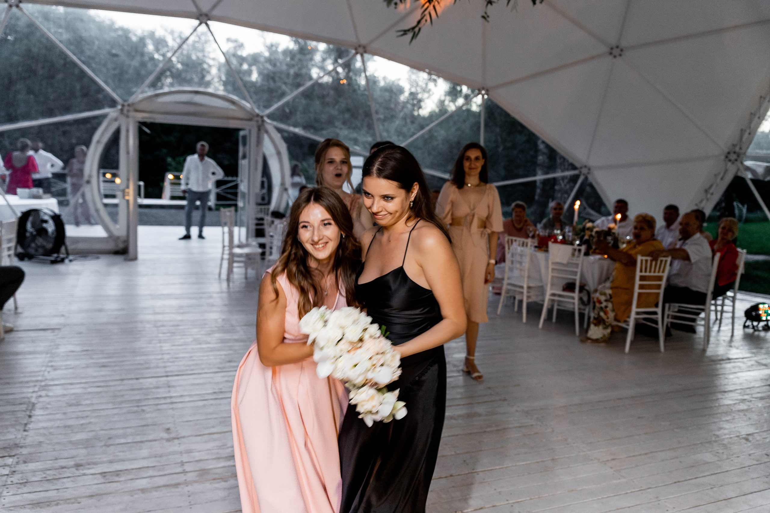 Алена|Александр. Свадебный фотограф Надежда Рыжикова