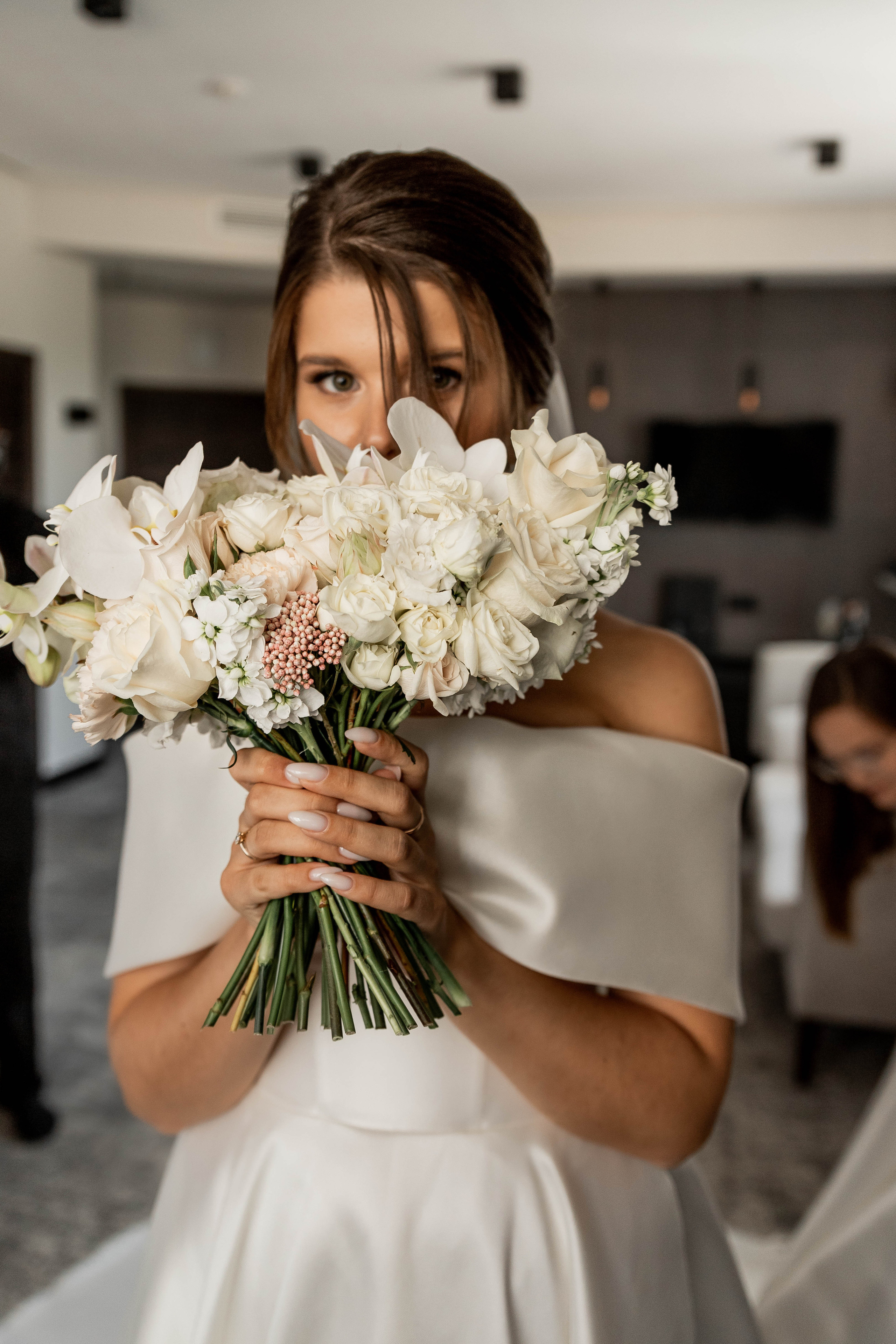 Алена|Александр. Свадебный фотограф Надежда Рыжикова