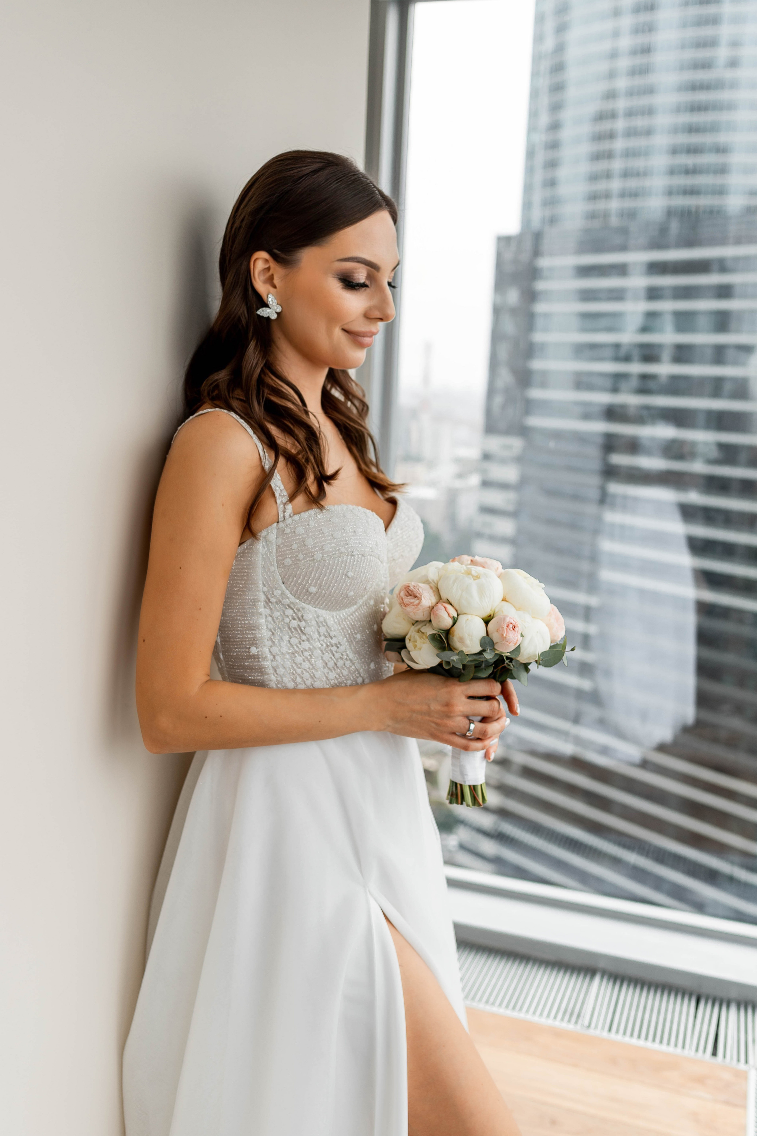 Лиля|Владимир. Свадебный фотограф Надежда Рыжикова