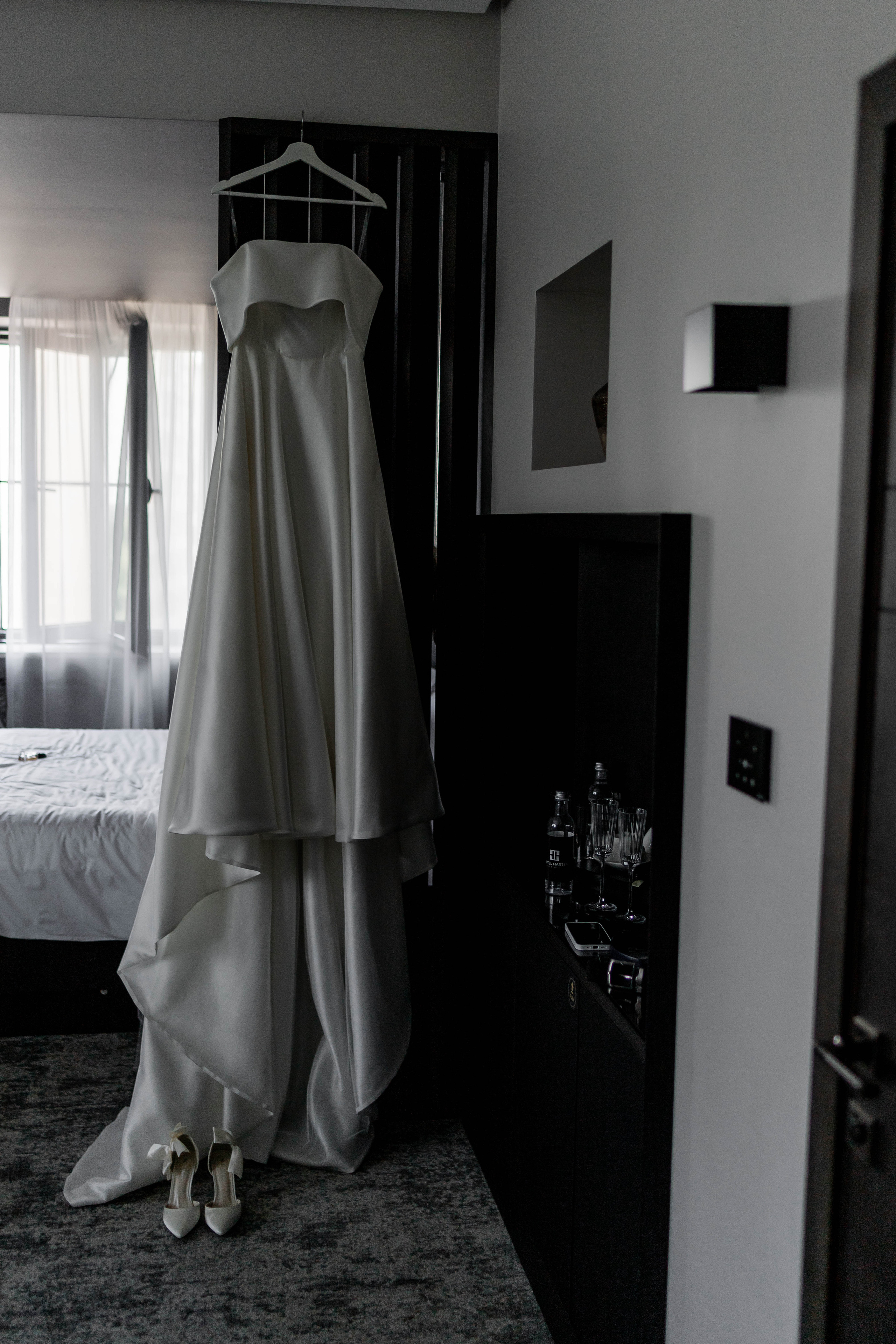 Алена|Александр. Свадебный фотограф Надежда Рыжикова