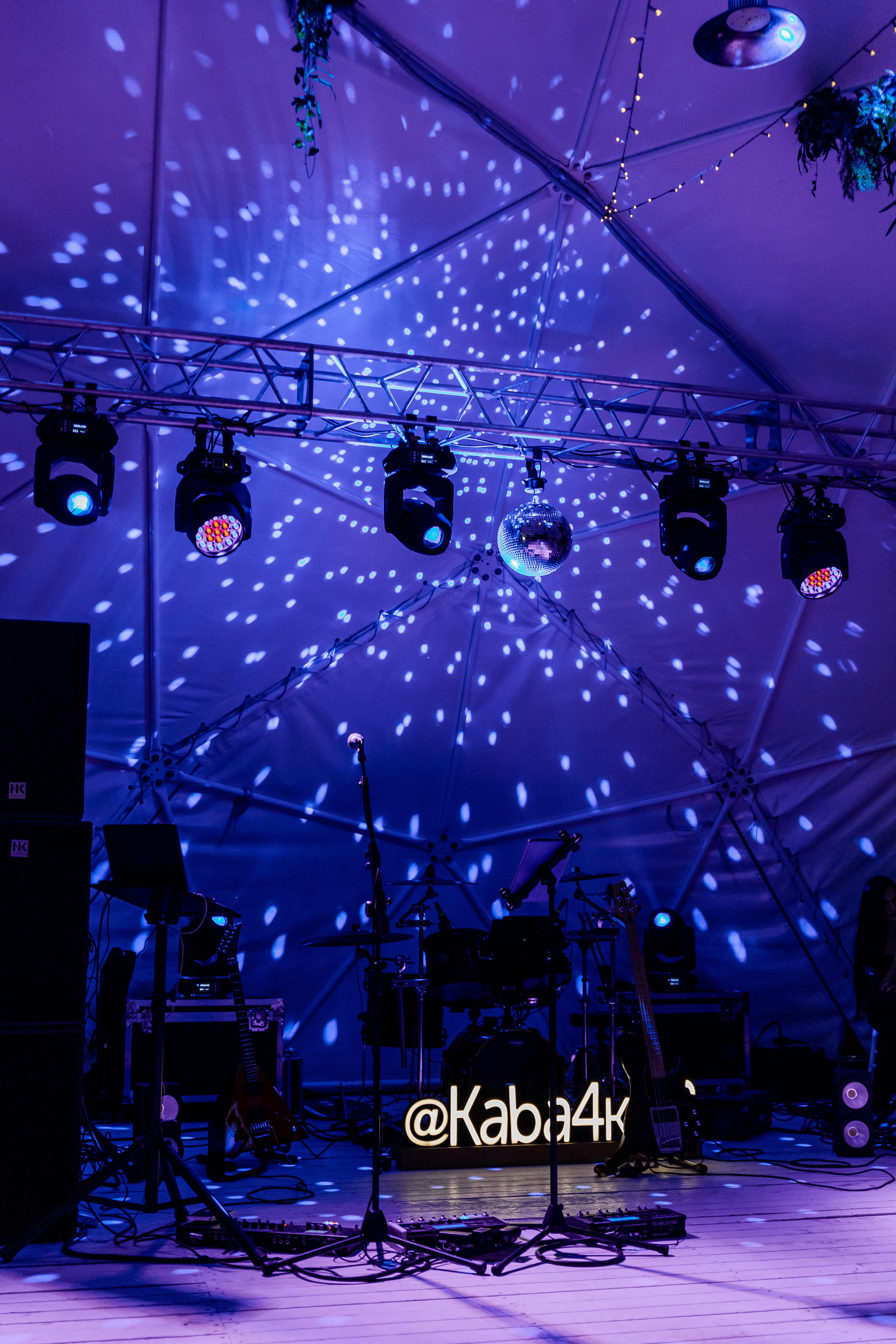 Алена|Александр. Свадебный фотограф Надежда Рыжикова