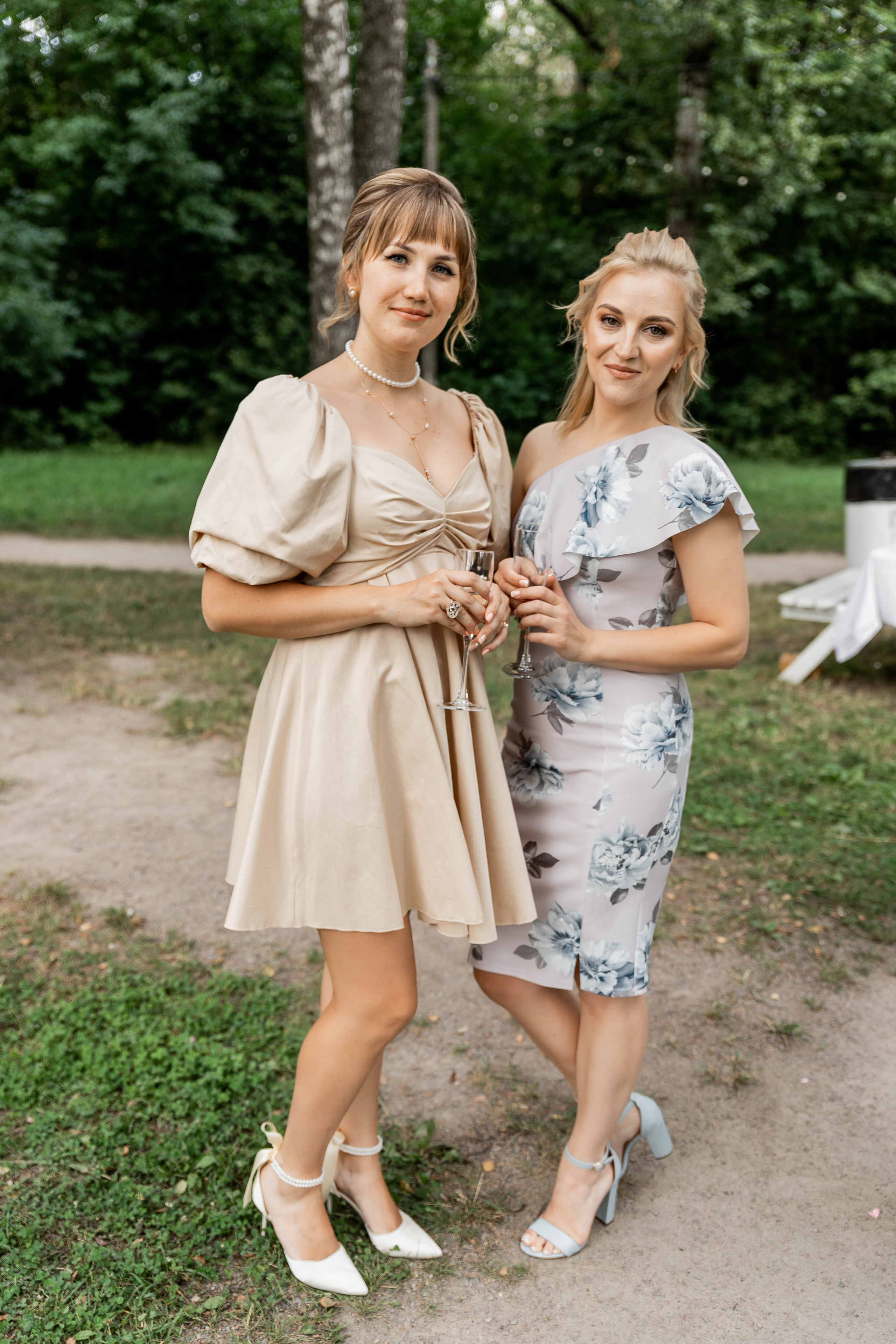 Алена|Александр. Свадебный фотограф Надежда Рыжикова