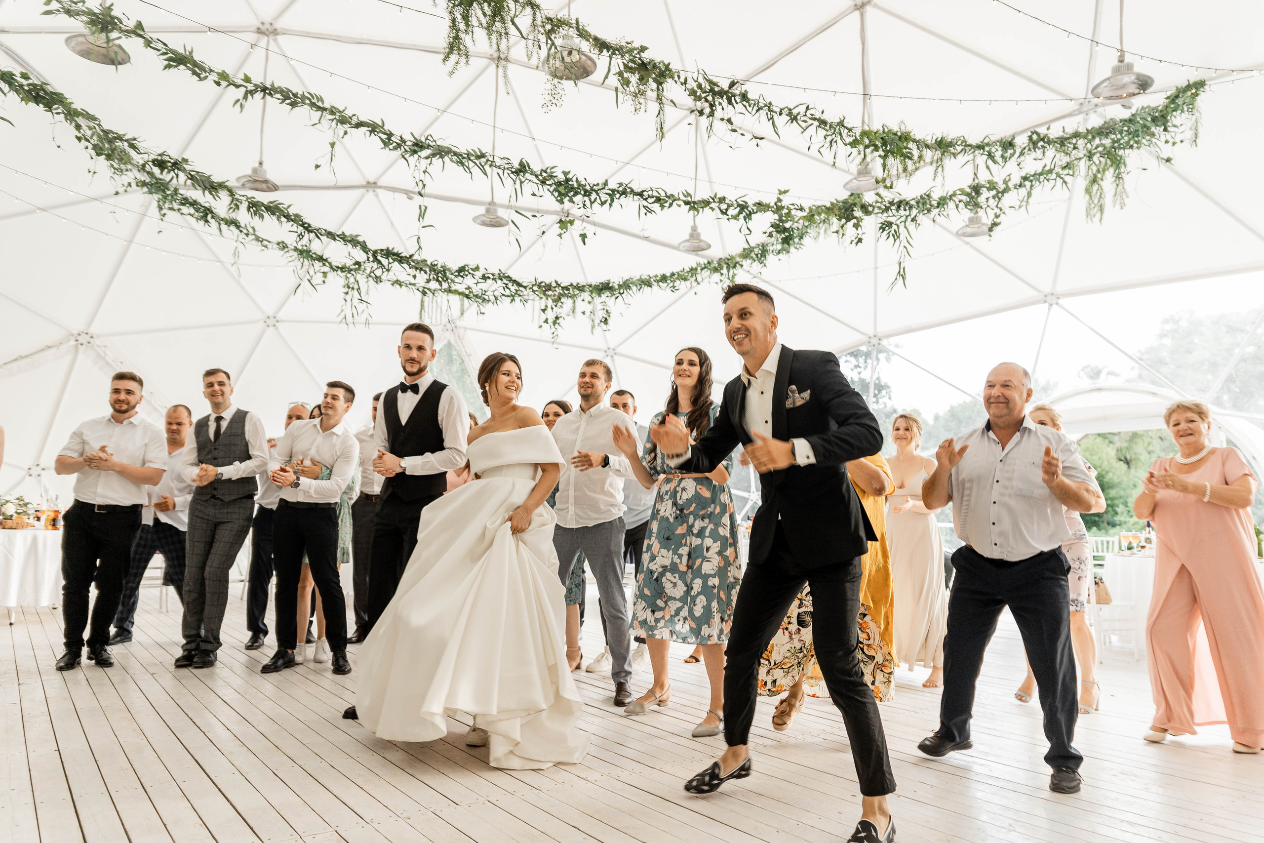 Алена|Александр. Свадебный фотограф Надежда Рыжикова