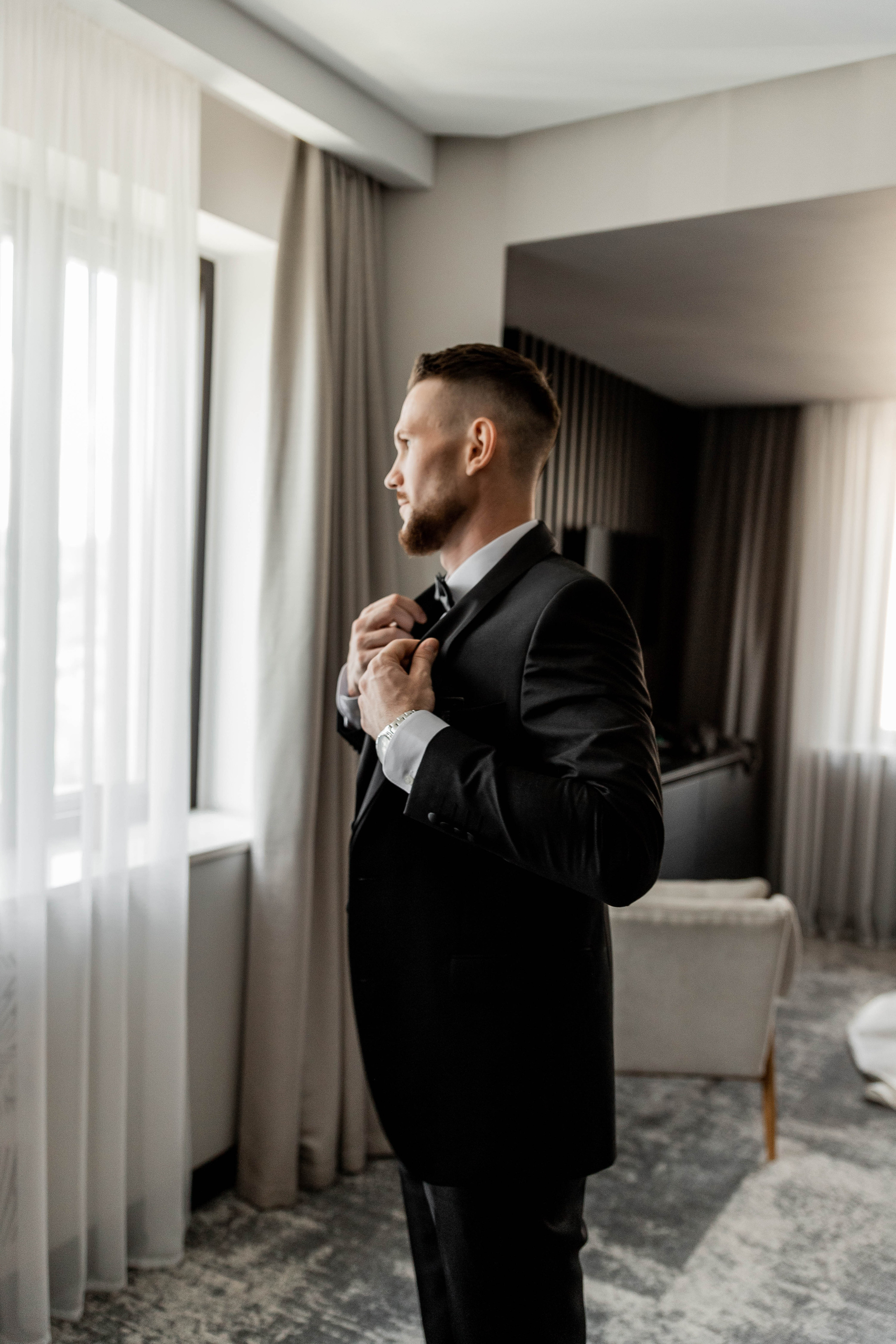 Алена|Александр. Свадебный фотограф Надежда Рыжикова