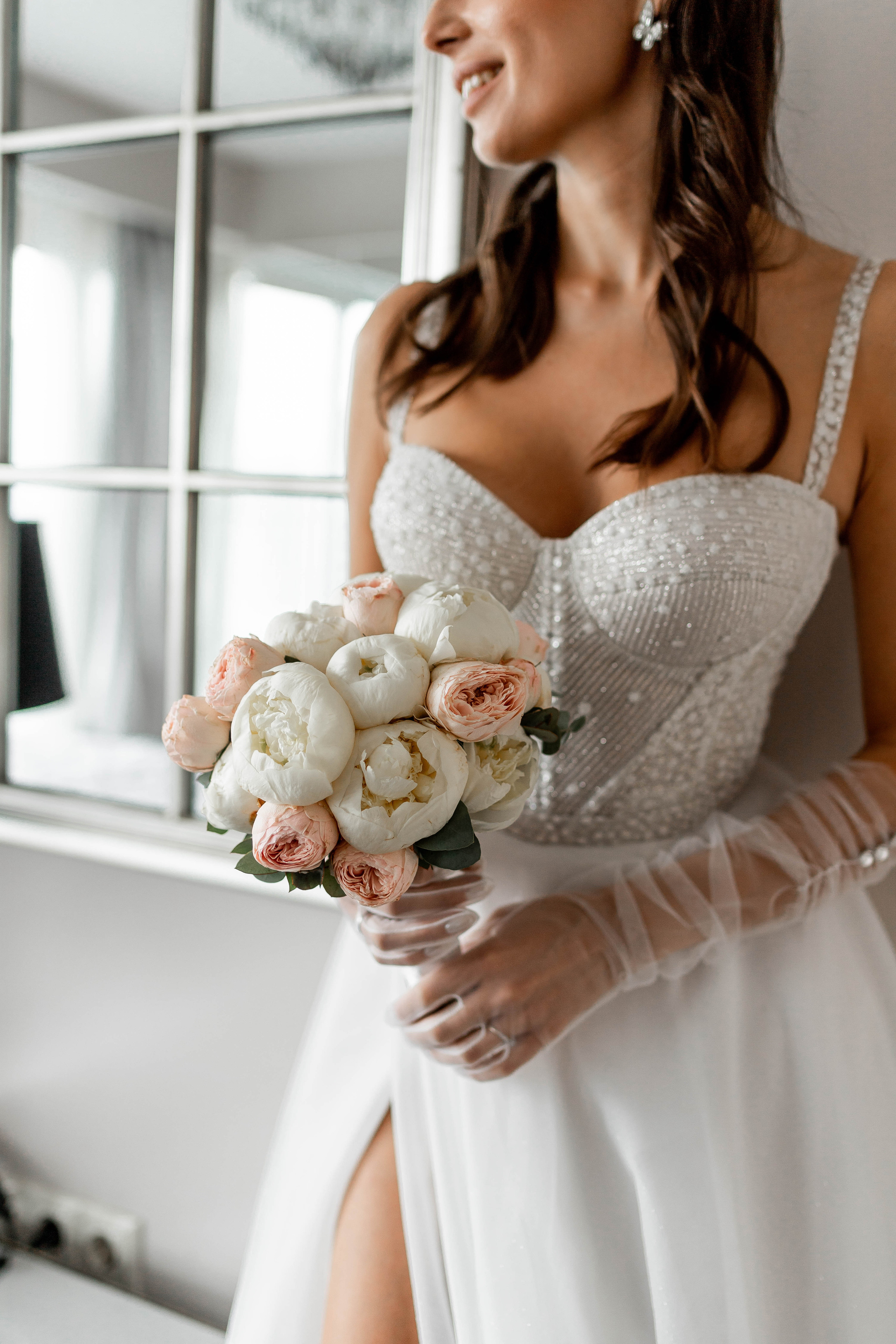 Лиля|Владимир. Свадебный фотограф Надежда Рыжикова