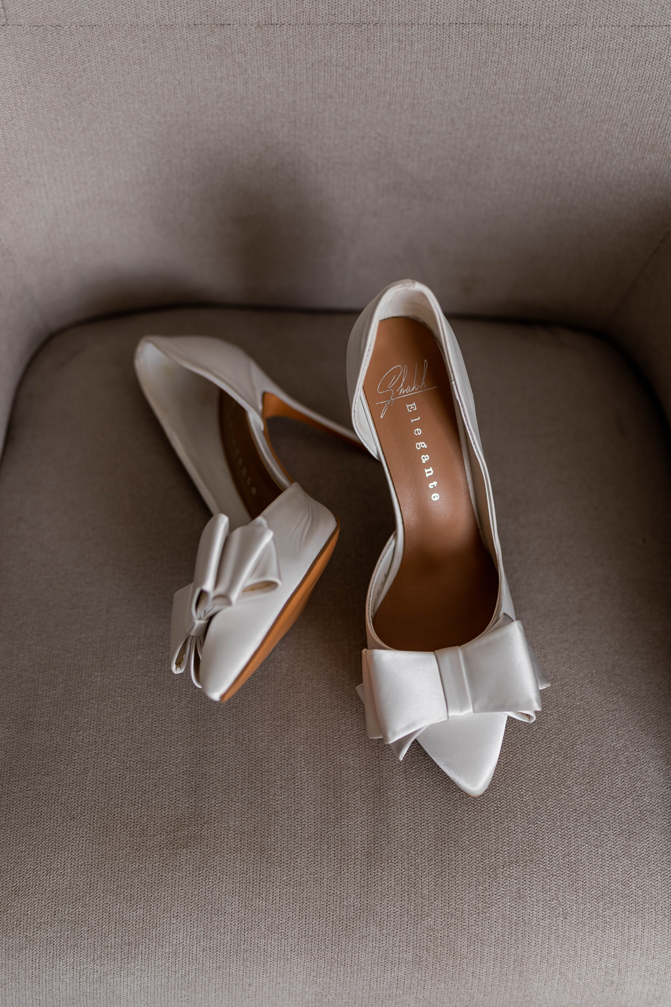 Ира|Виталий. Свадебный фотограф Надежда Рыжикова