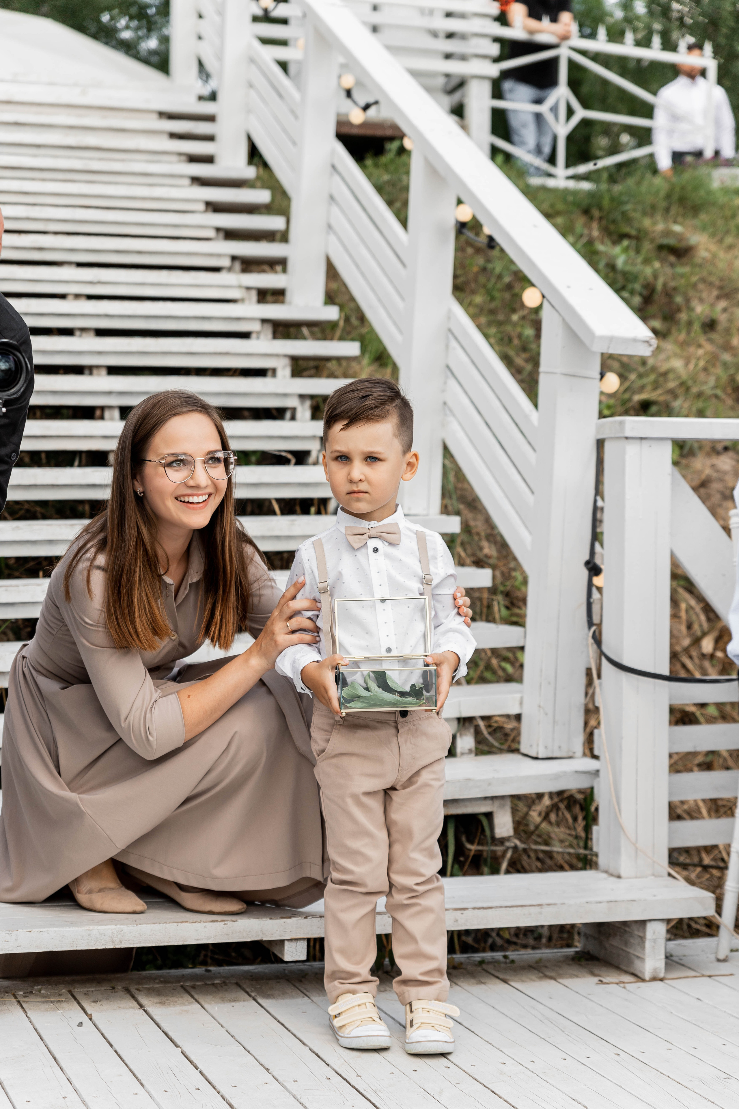 Алена|Александр. Свадебный фотограф Надежда Рыжикова