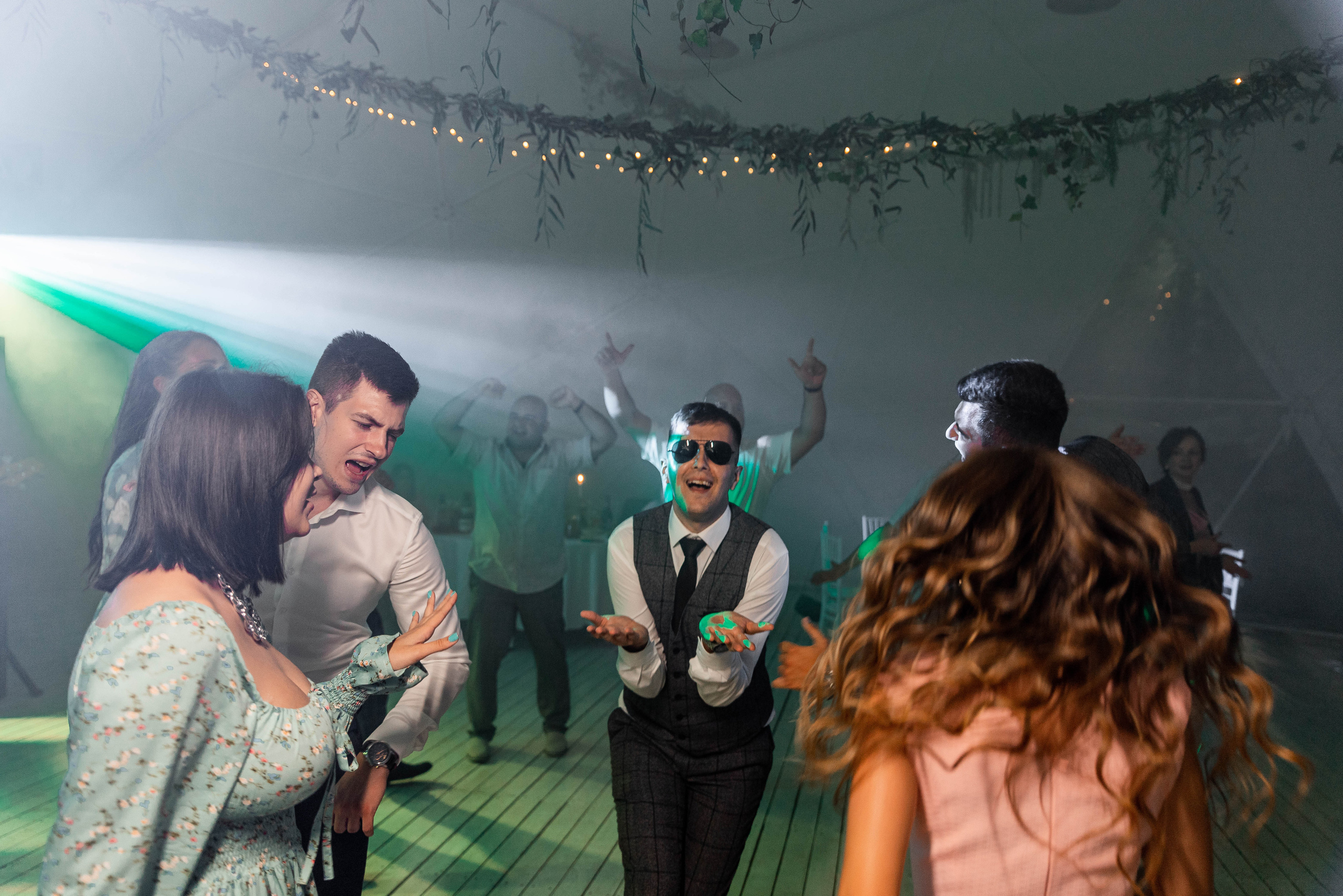 Алена|Александр. Свадебный фотограф Надежда Рыжикова