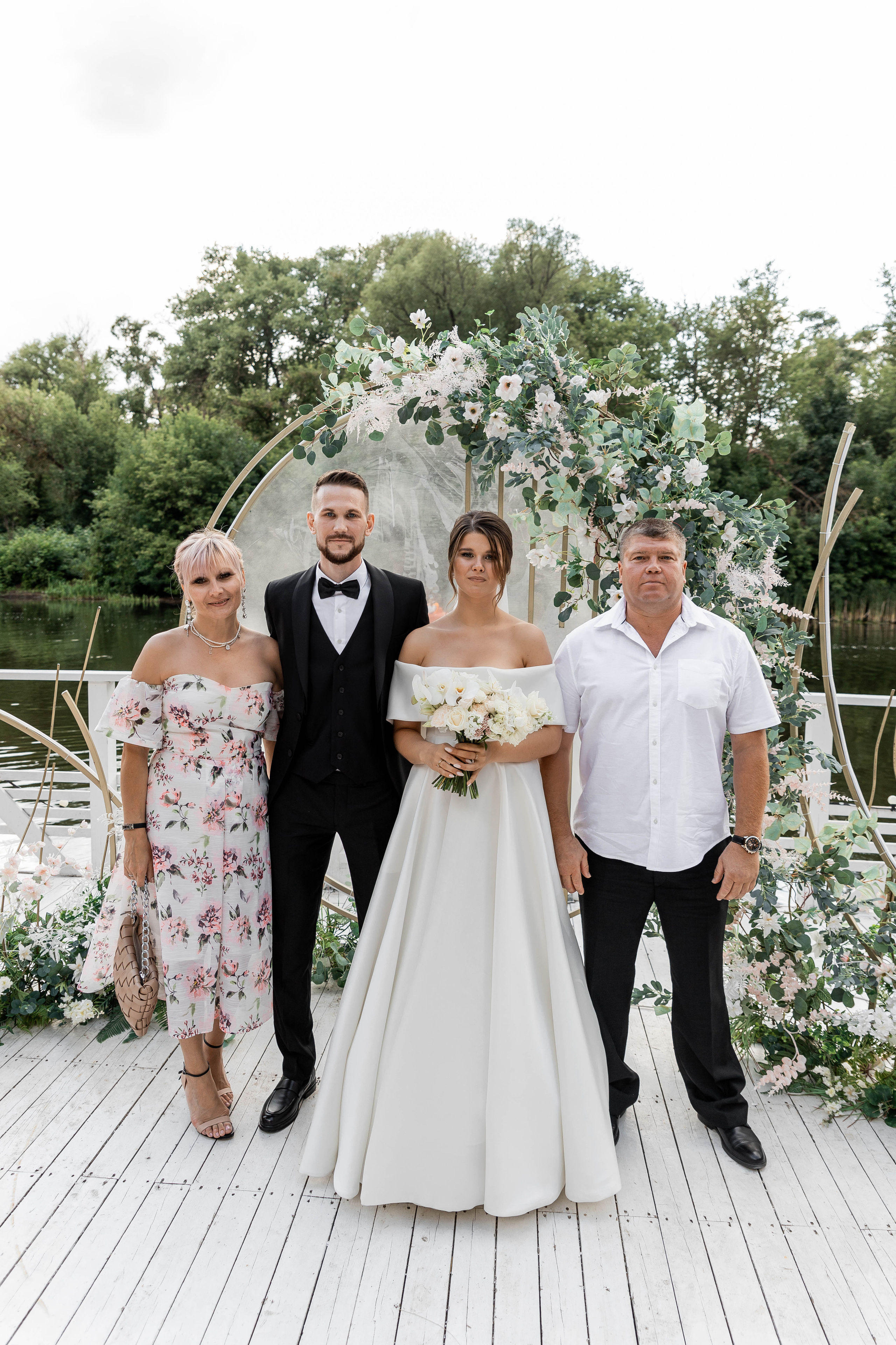 Алена|Александр. Свадебный фотограф Надежда Рыжикова