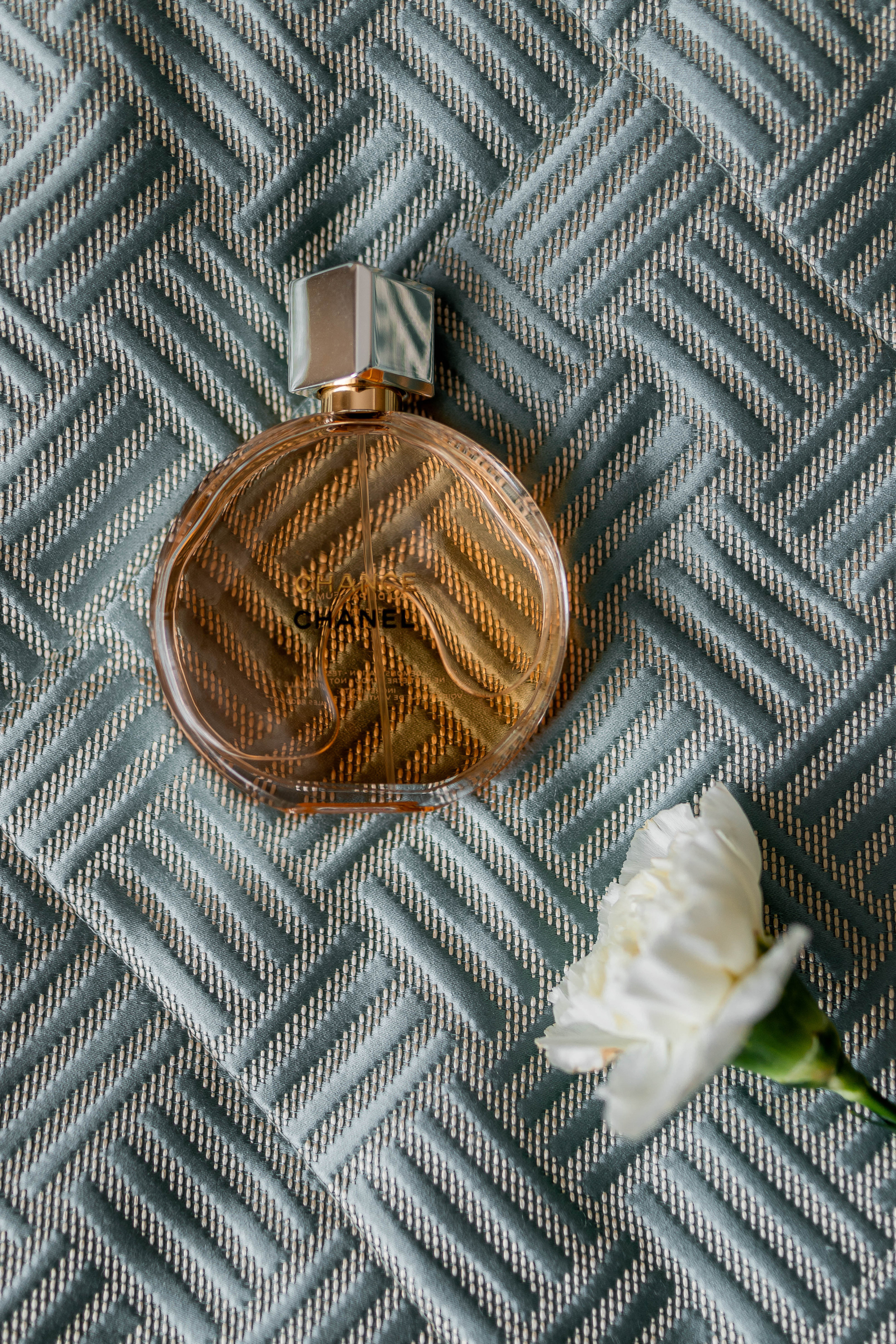 Ира|Виталий. Свадебный фотограф Надежда Рыжикова