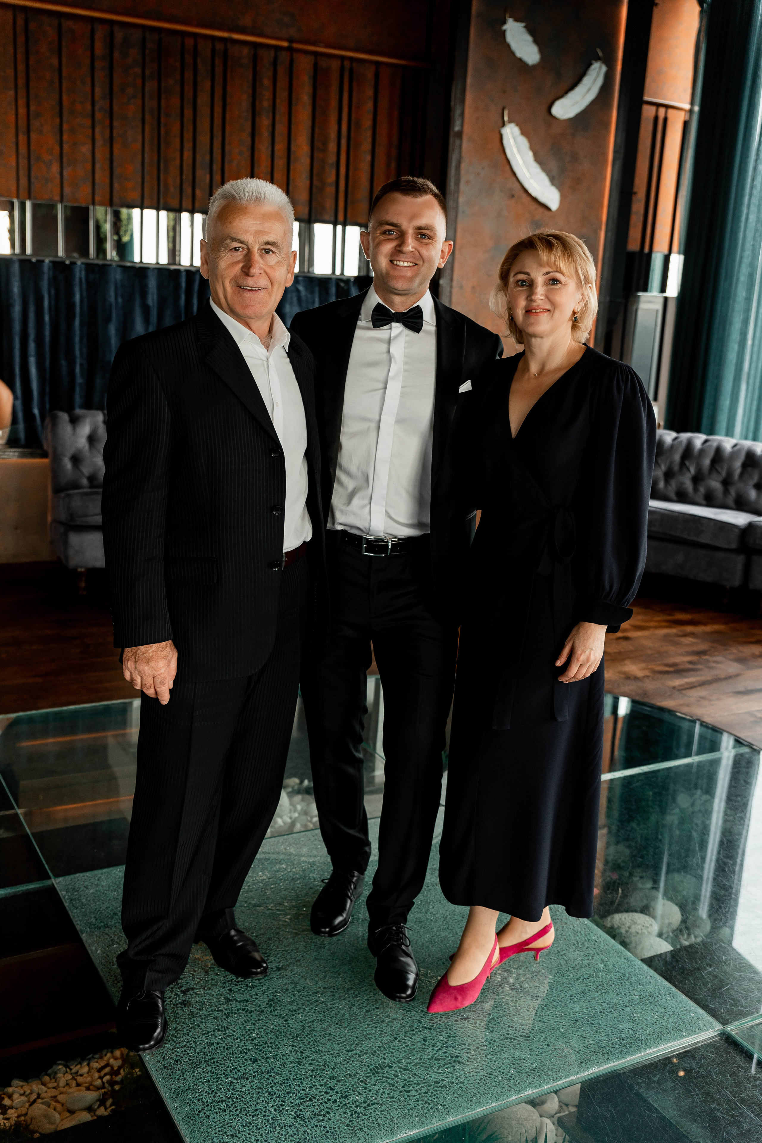 Лиля|Владимир. Свадебный фотограф Надежда Рыжикова