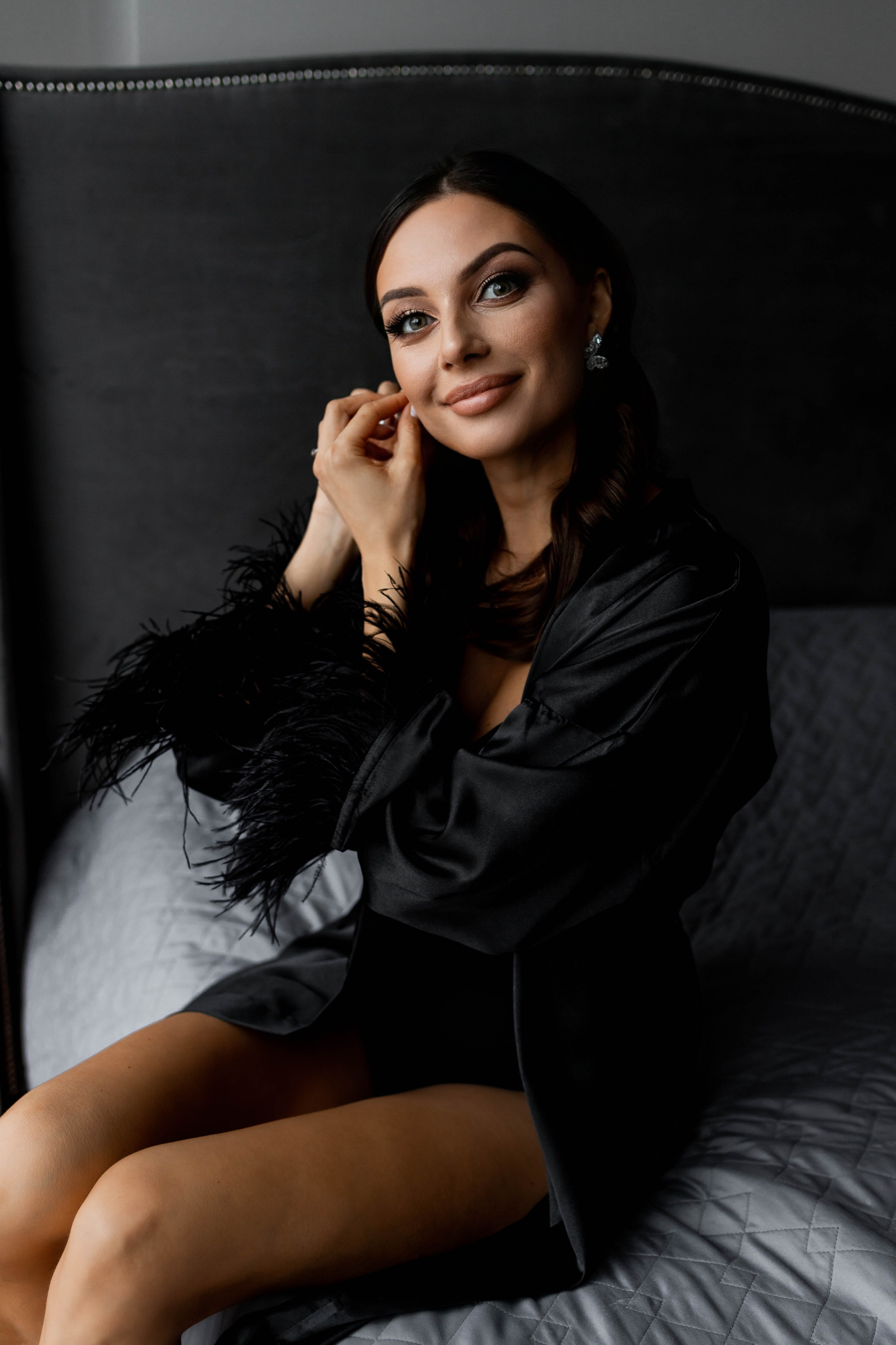 Лиля|Владимир. Свадебный фотограф Надежда Рыжикова