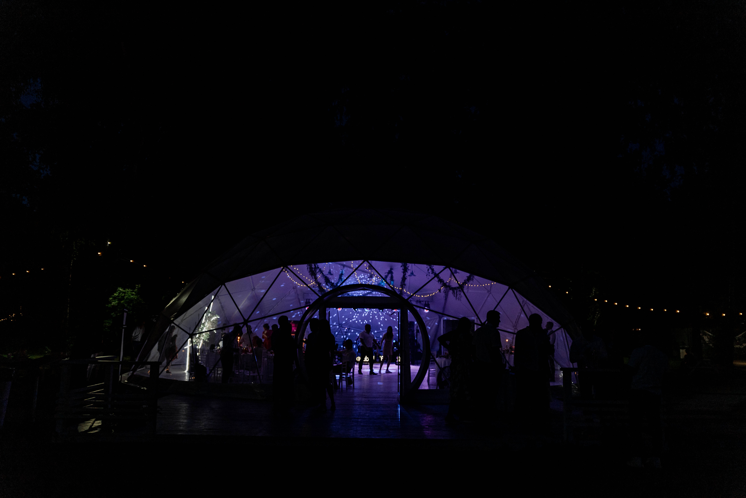 Алена|Александр. Свадебный фотограф Надежда Рыжикова