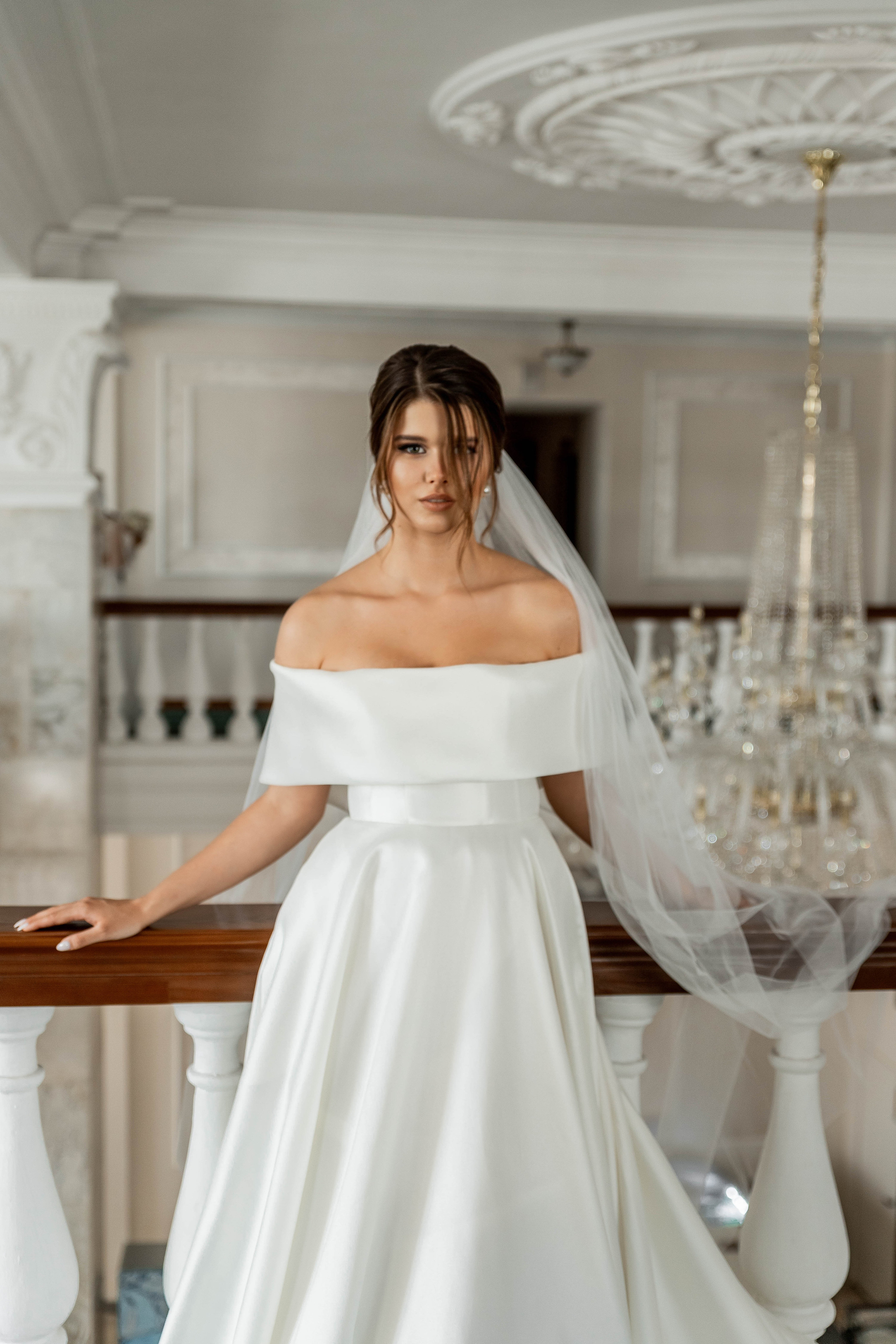 Алена|Александр. Свадебный фотограф Надежда Рыжикова