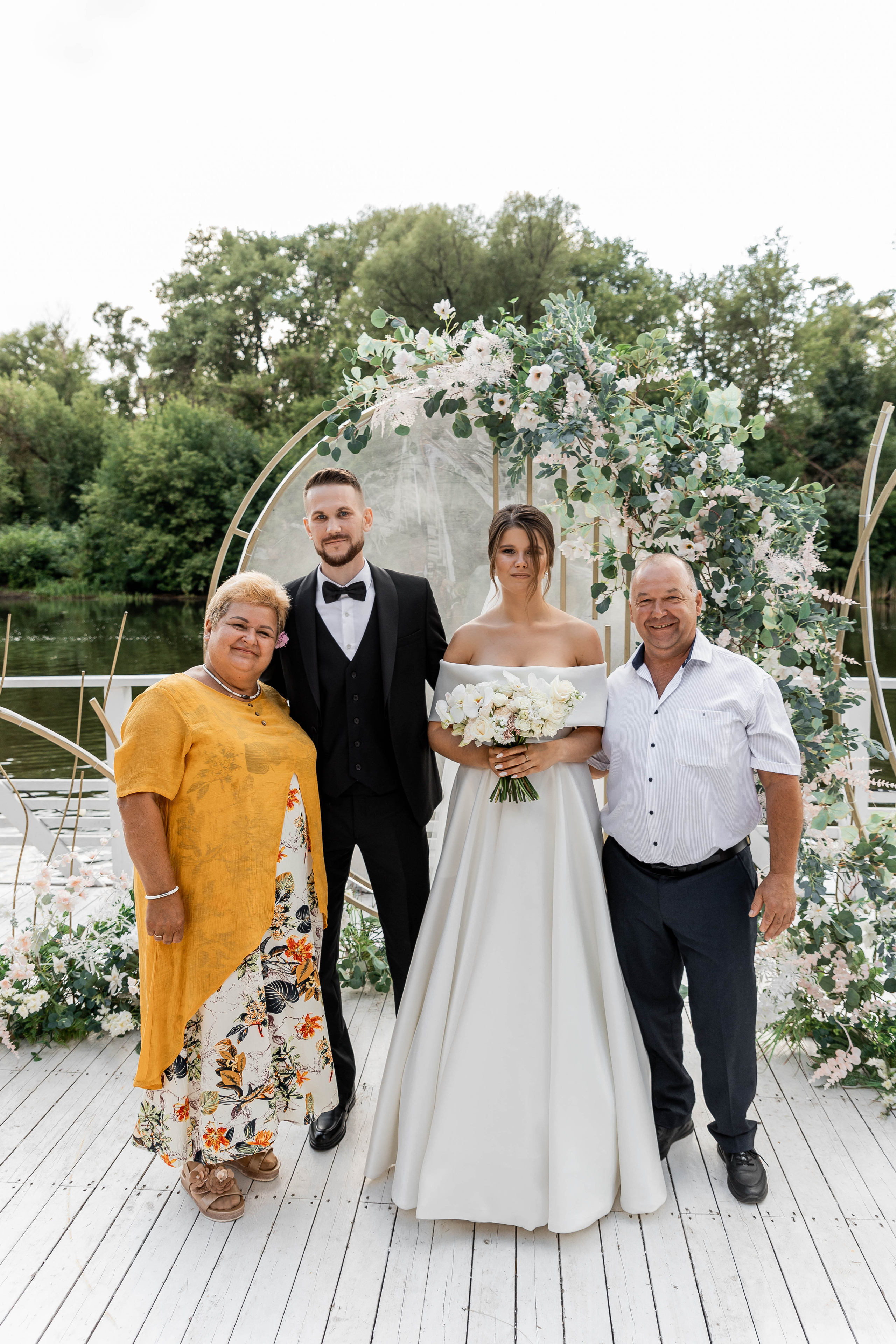 Алена|Александр. Свадебный фотограф Надежда Рыжикова