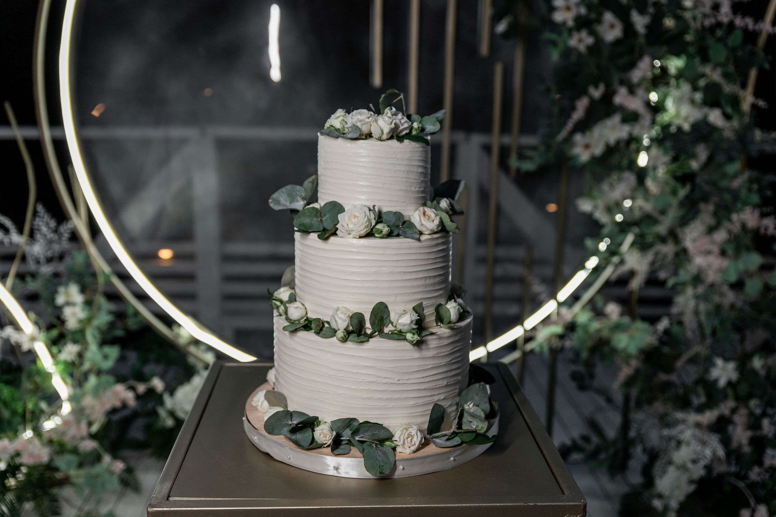 Алена|Александр. Свадебный фотограф Надежда Рыжикова