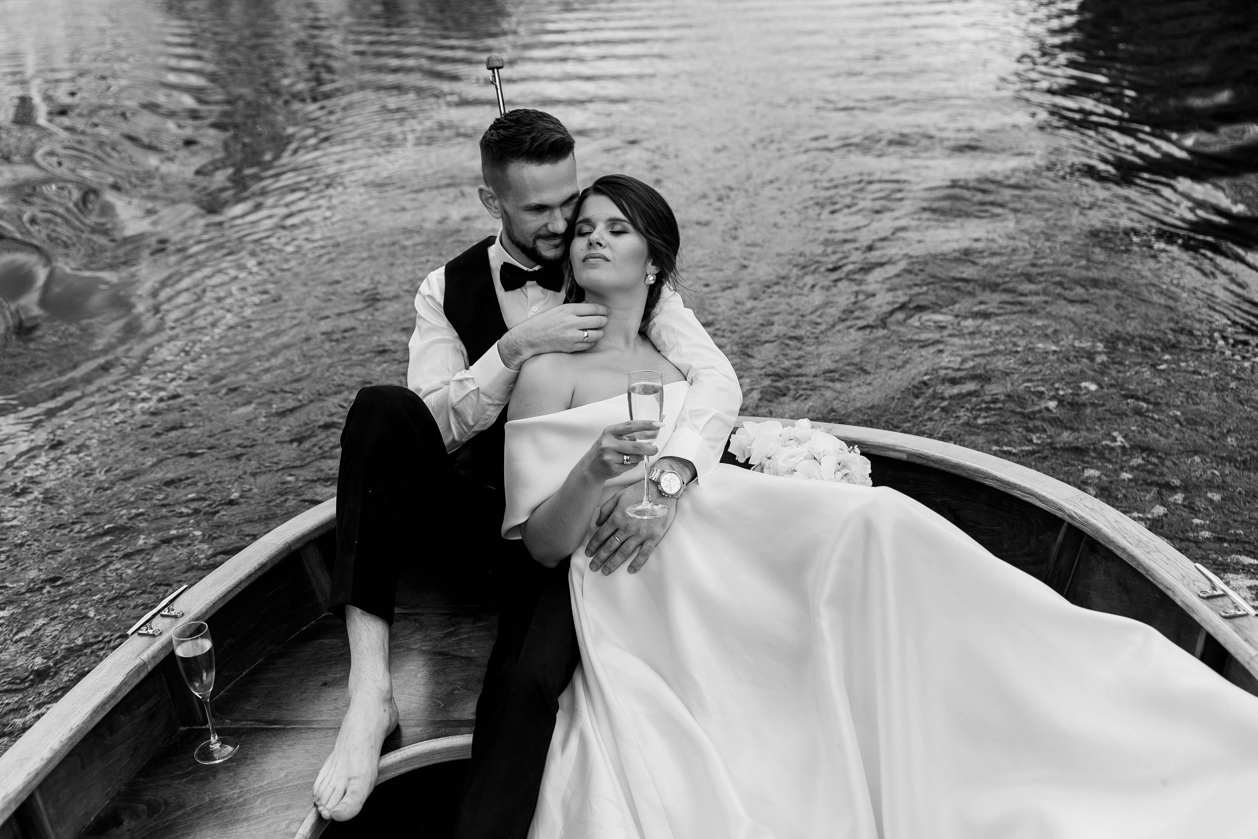 Алена|Александр. Свадебный фотограф Надежда Рыжикова