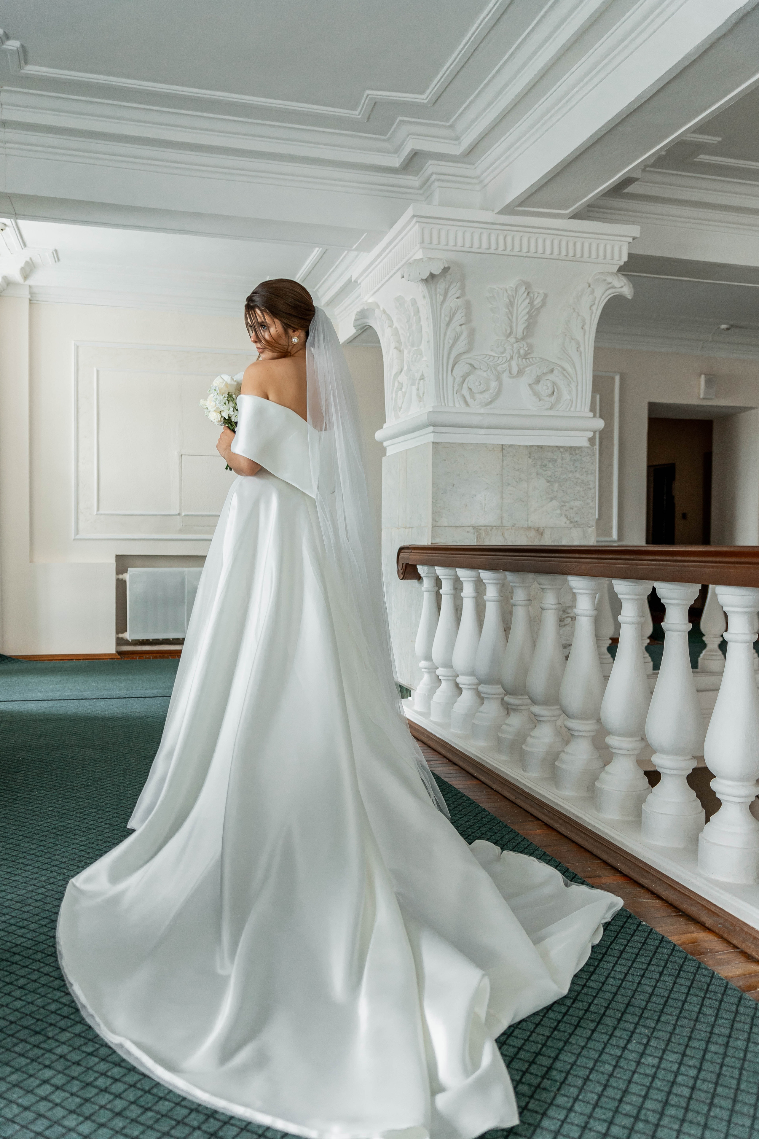 Алена|Александр. Свадебный фотограф Надежда Рыжикова