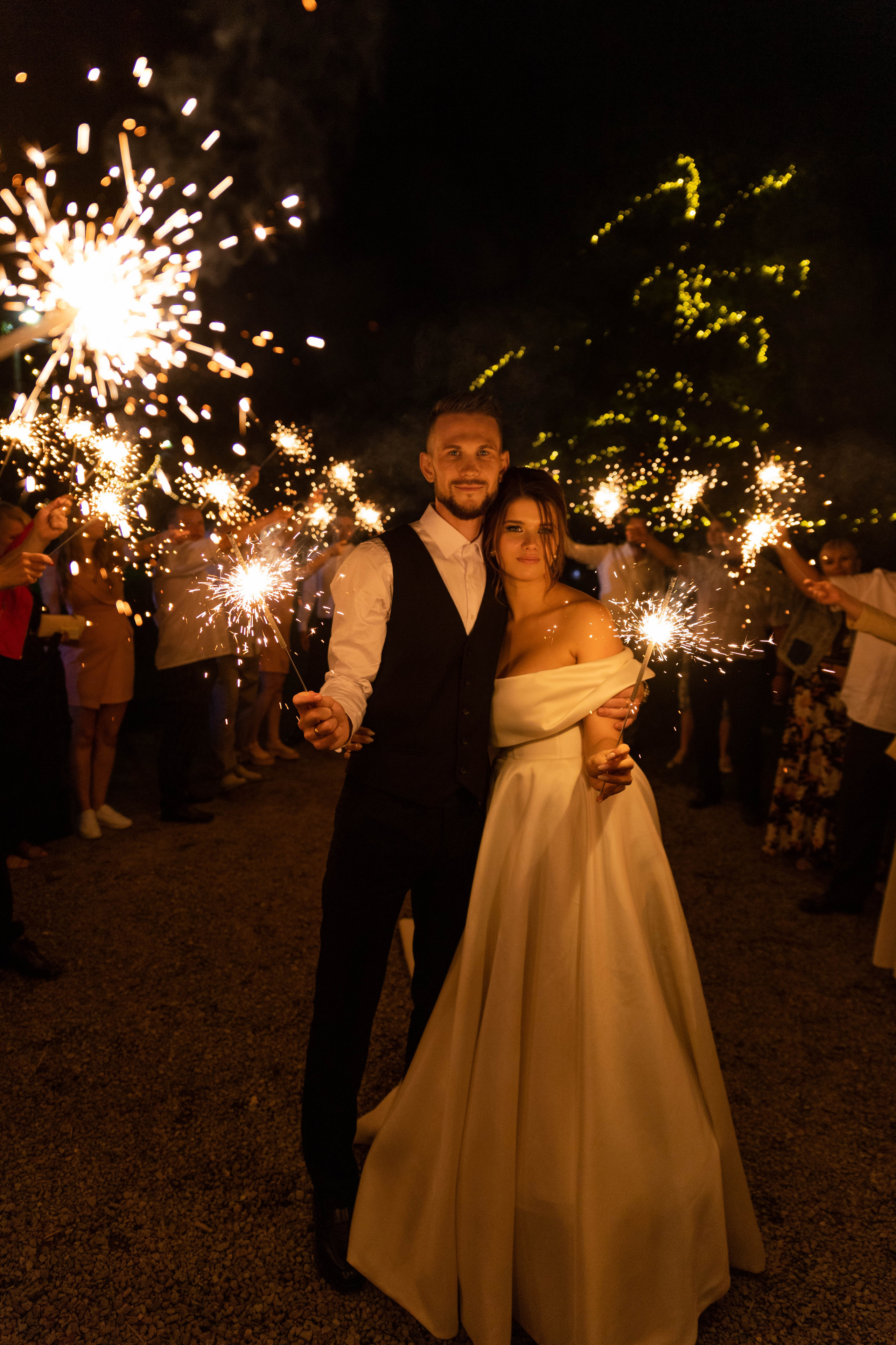 Алена|Александр. Свадебный фотограф Надежда Рыжикова