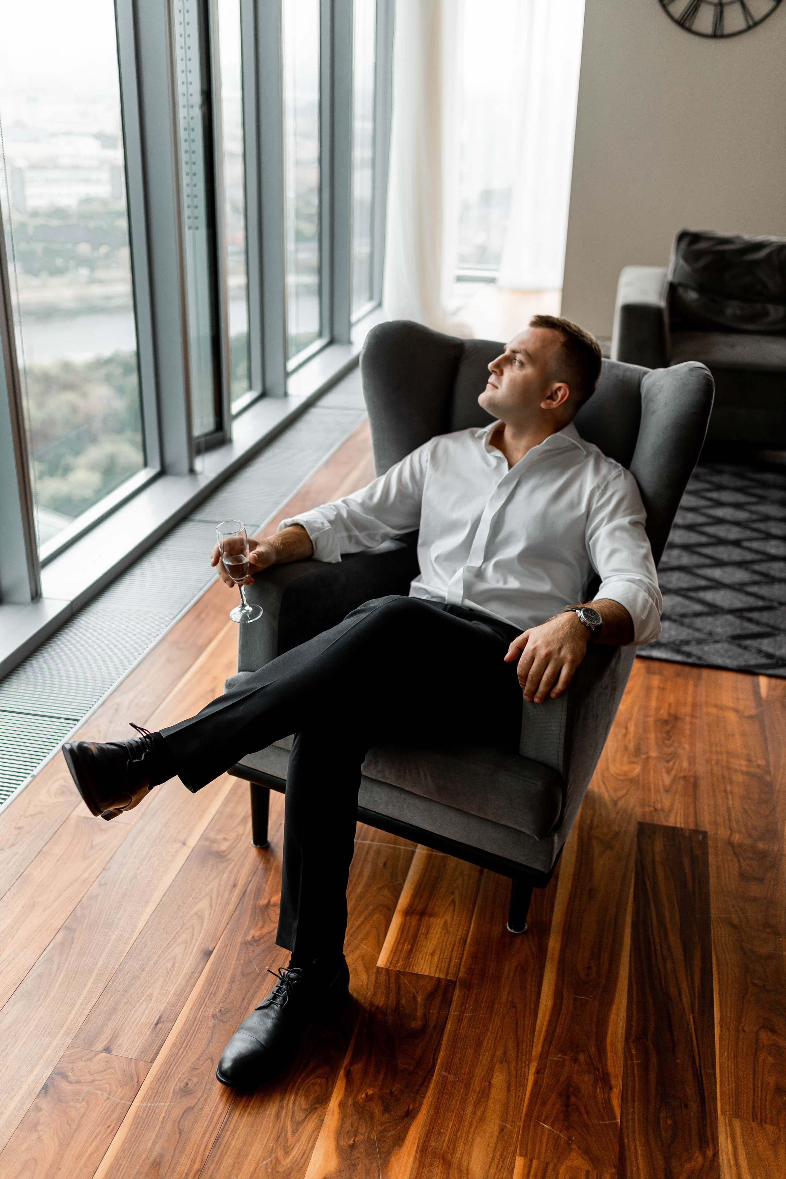 Лиля|Владимир. Свадебный фотограф Надежда Рыжикова