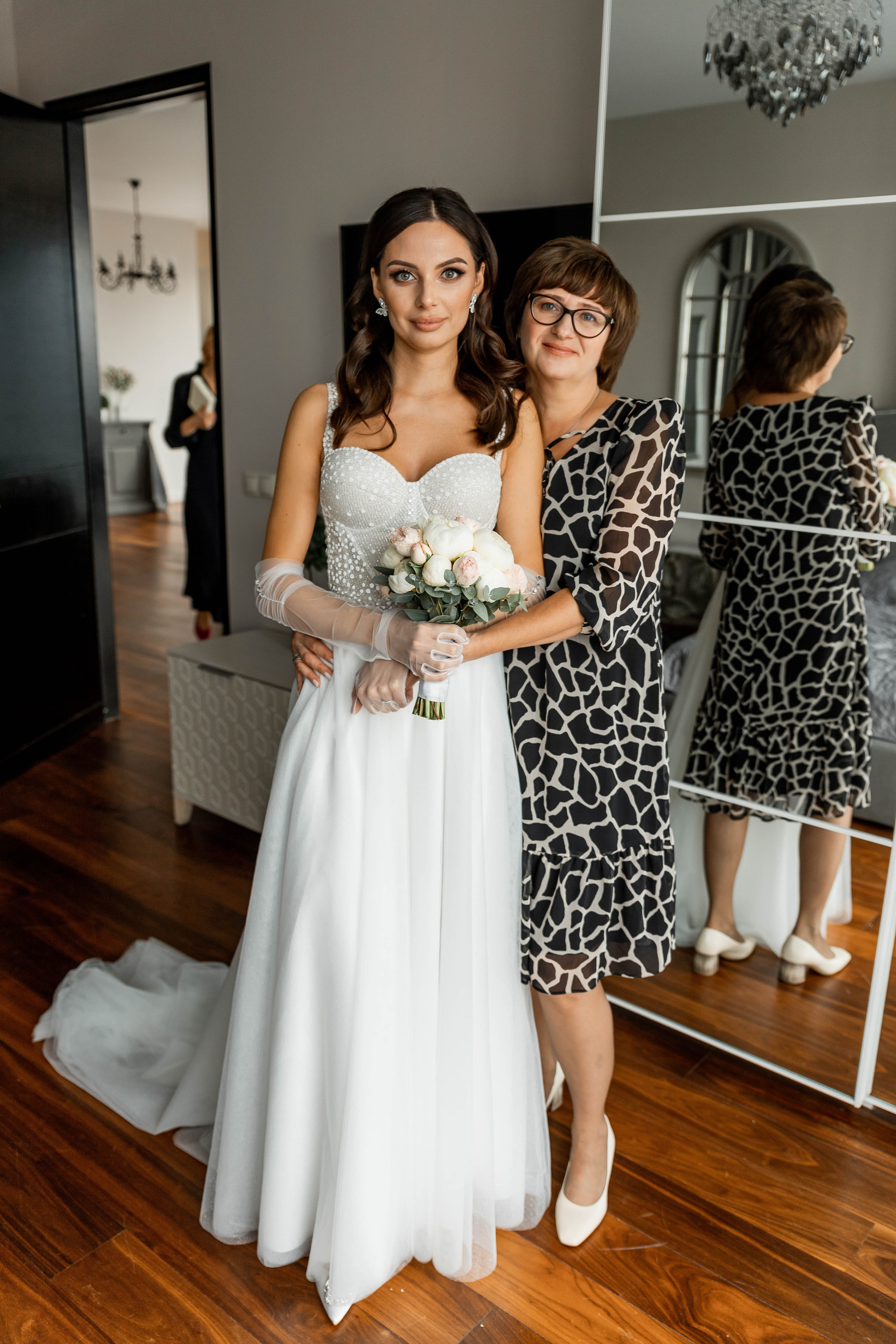 Лиля|Владимир. Свадебный фотограф Надежда Рыжикова