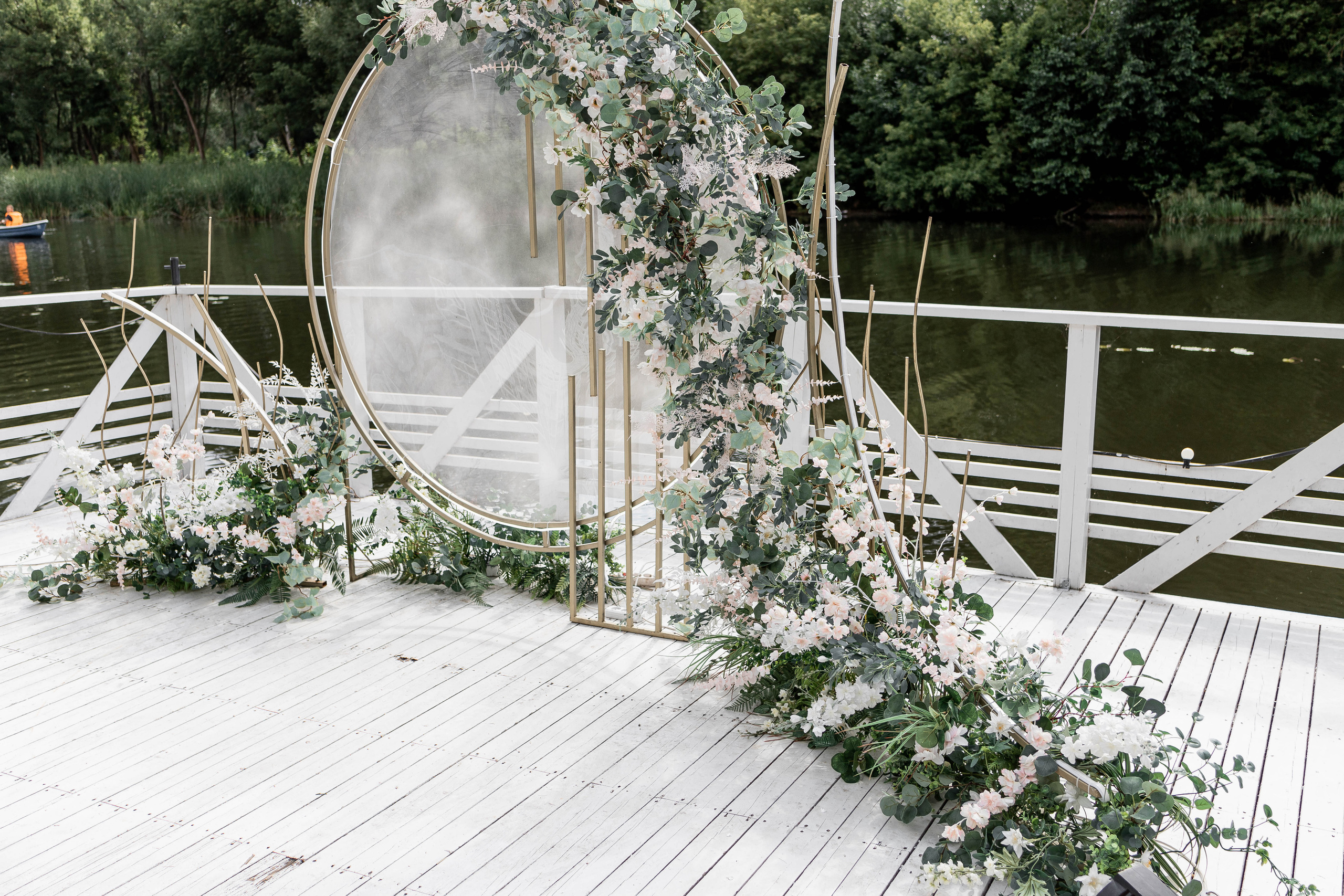 Алена|Александр. Свадебный фотограф Надежда Рыжикова