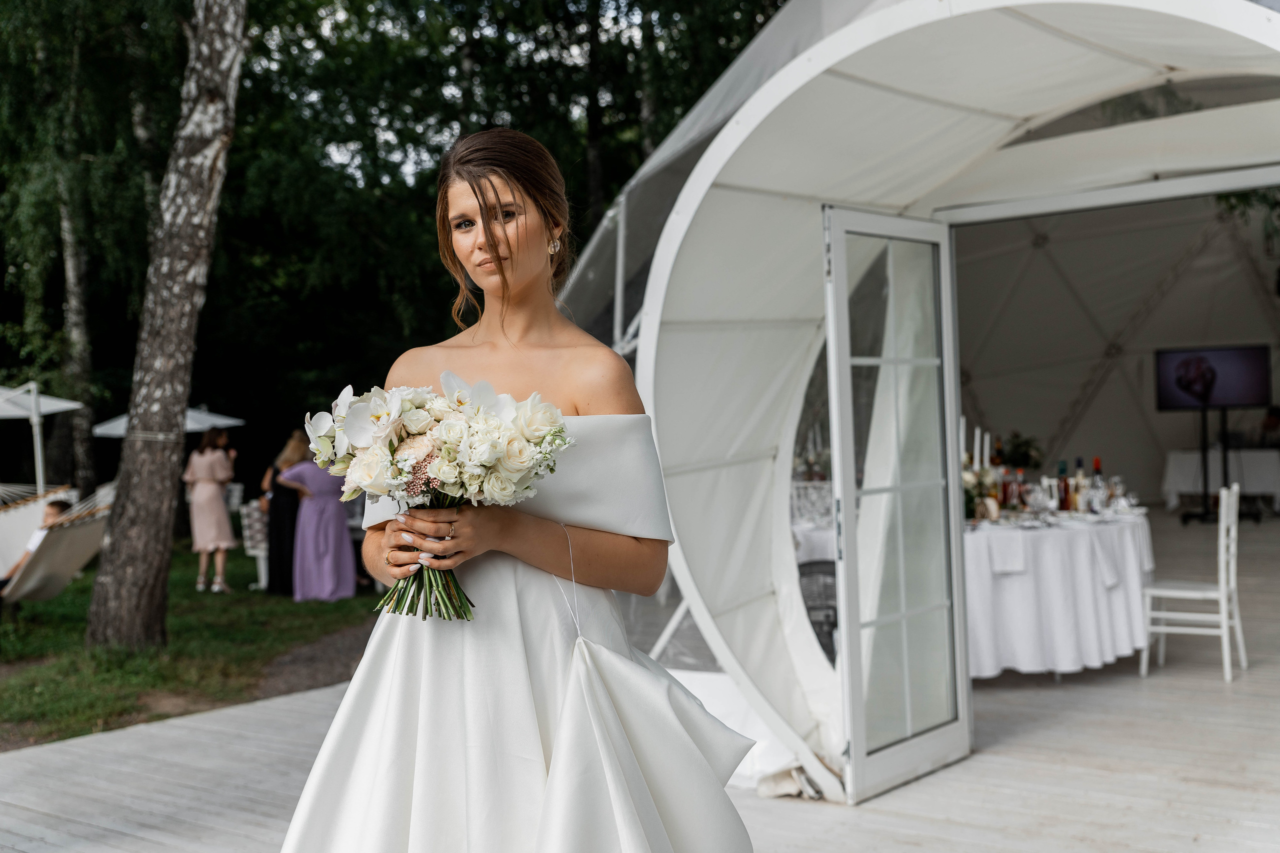 Алена|Александр. Свадебный фотограф Надежда Рыжикова