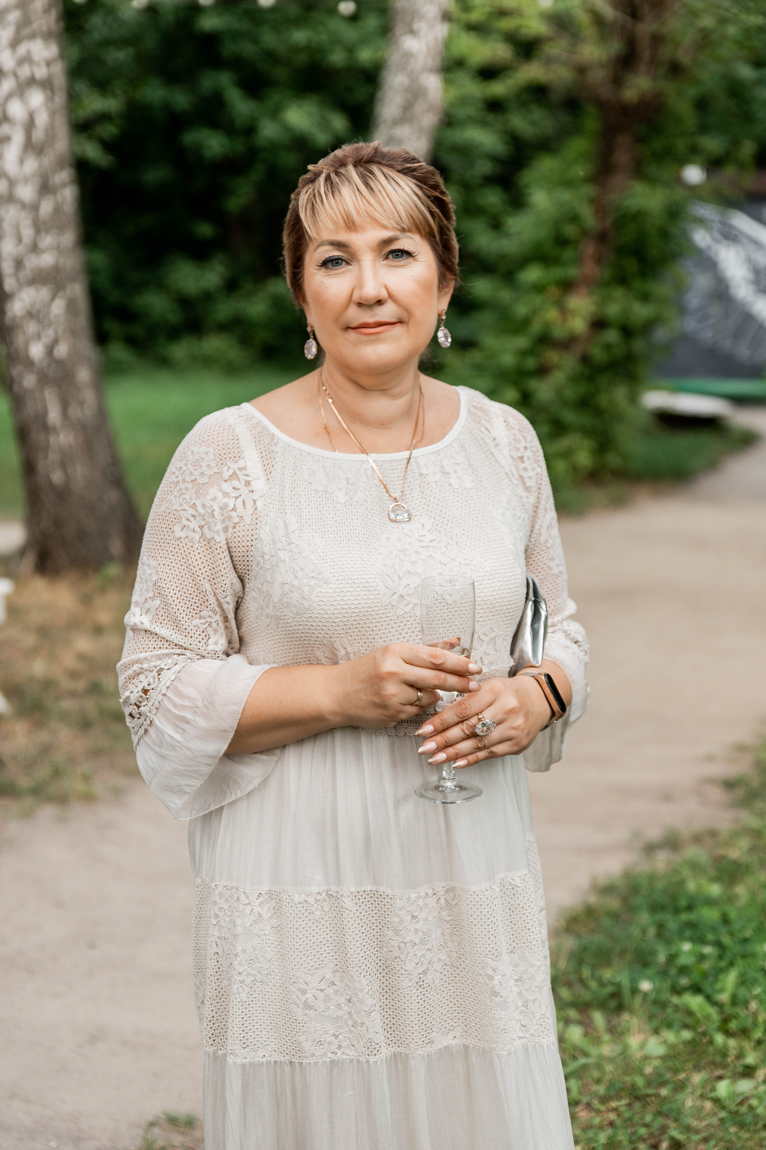 Алена|Александр. Свадебный фотограф Надежда Рыжикова