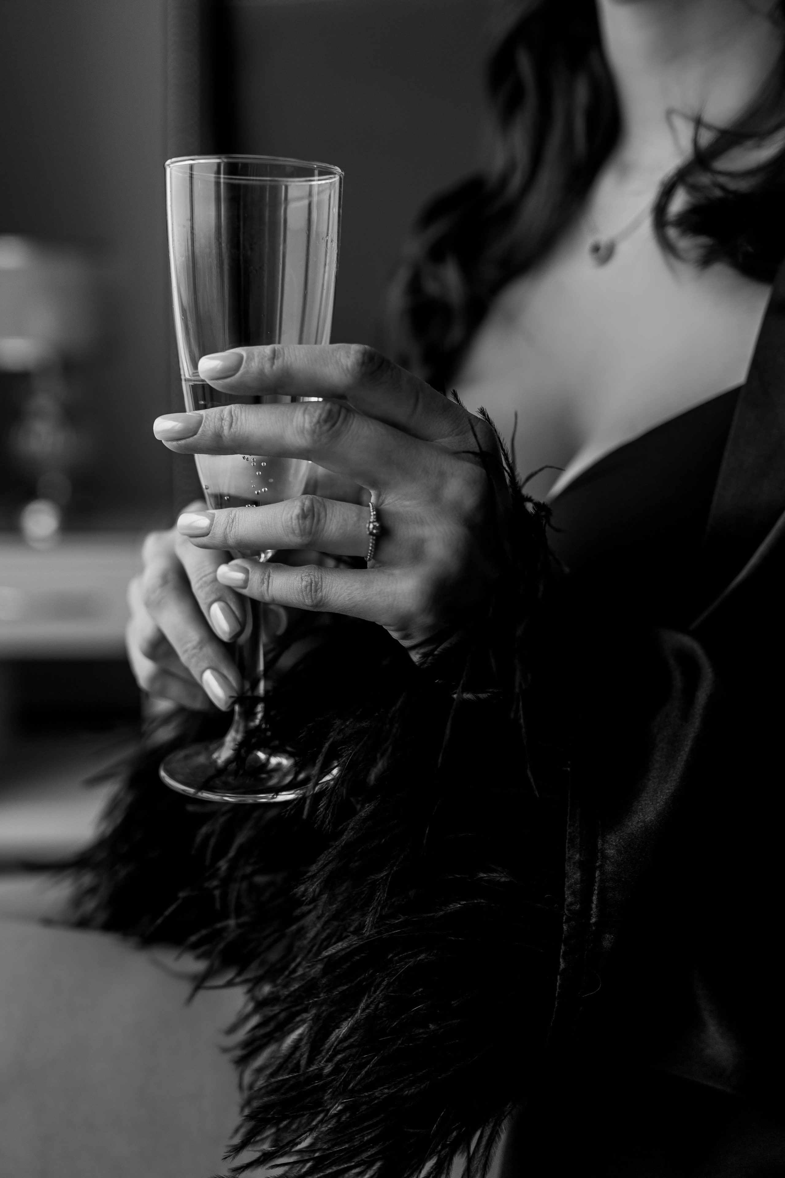 Лиля|Владимир. Свадебный фотограф Надежда Рыжикова