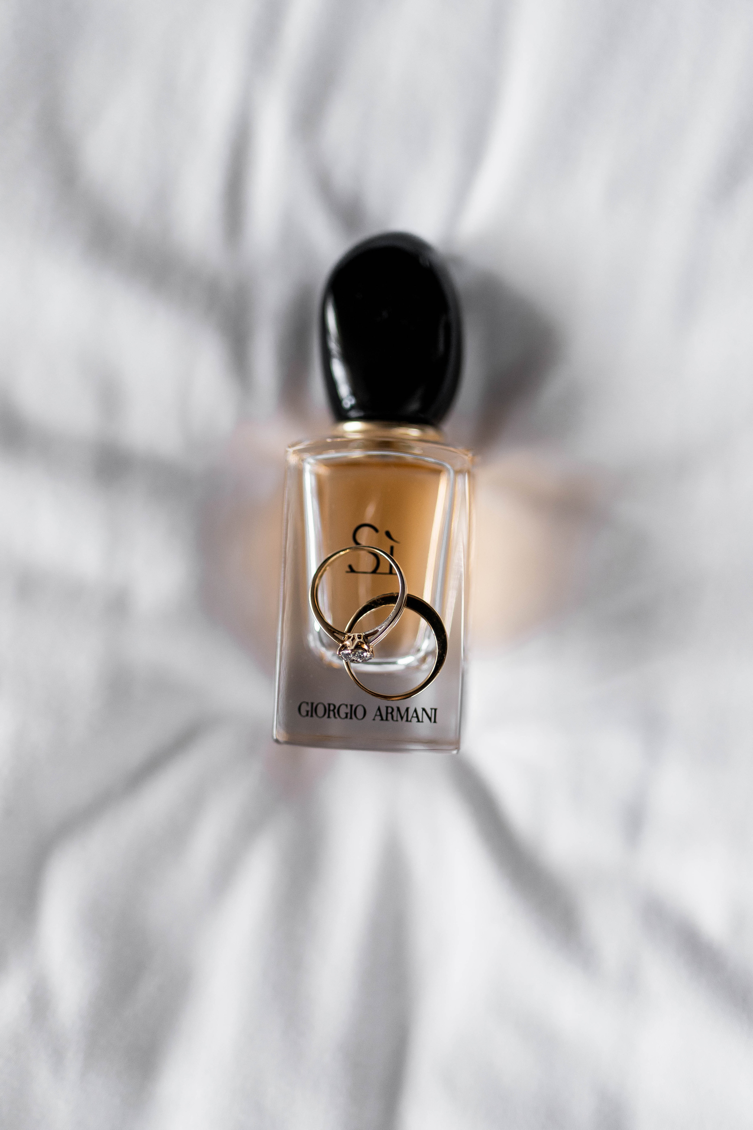 Алена|Александр. Свадебный фотограф Надежда Рыжикова