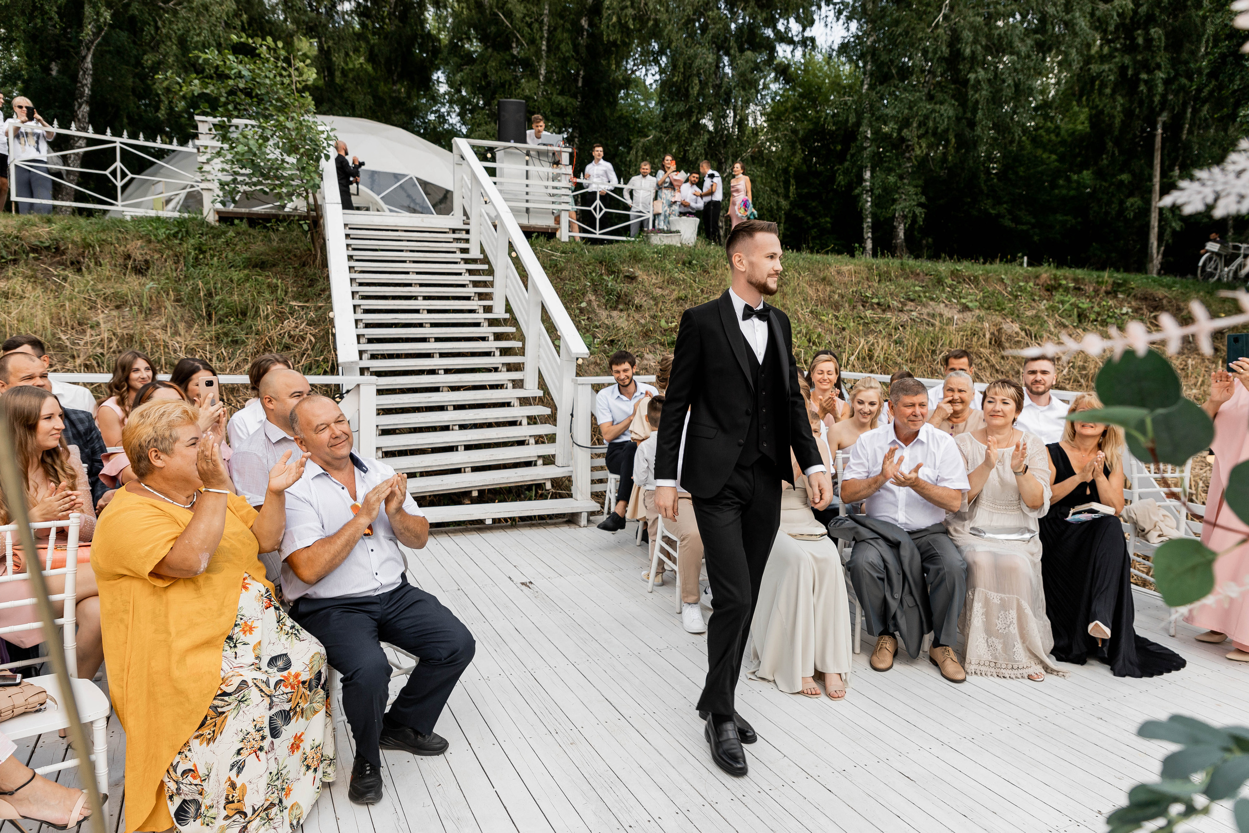 Алена|Александр. Свадебный фотограф Надежда Рыжикова