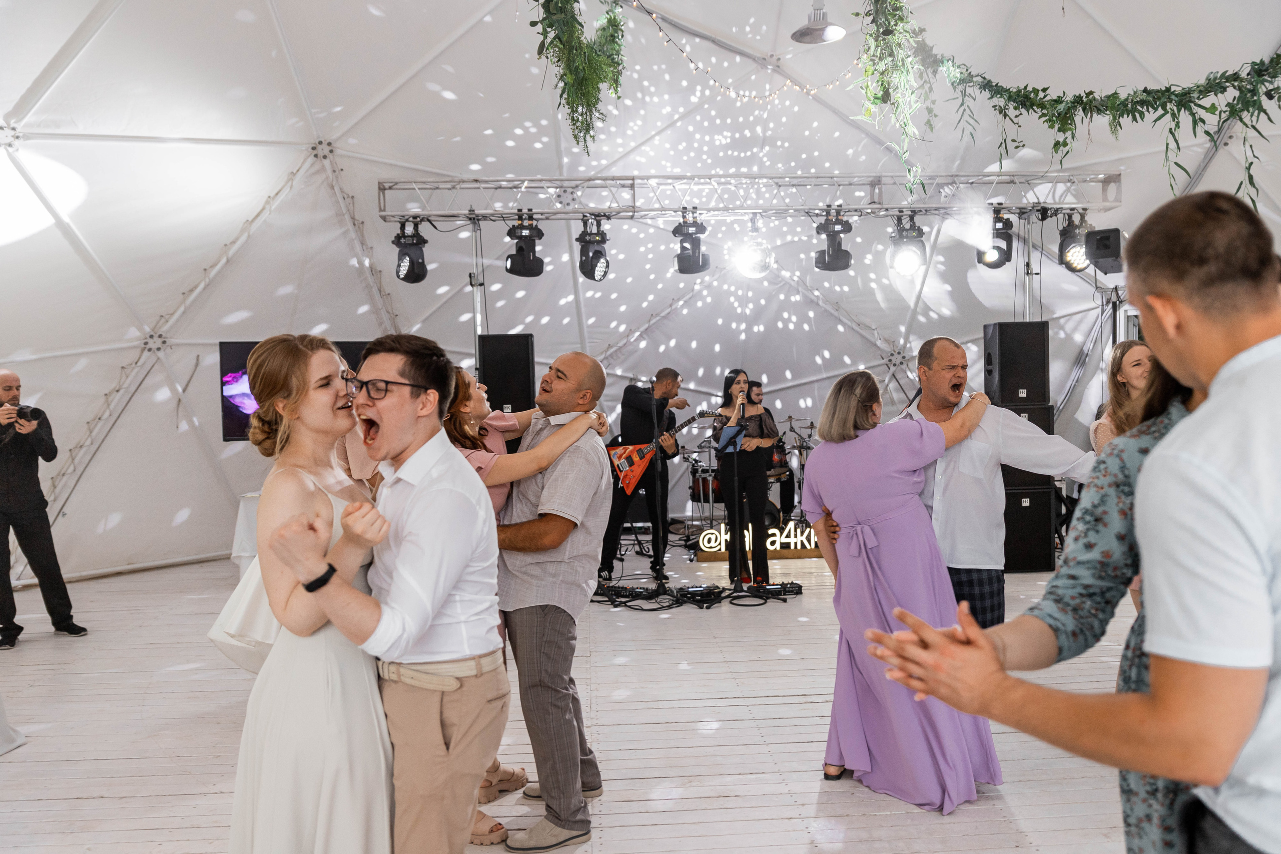 Алена|Александр. Свадебный фотограф Надежда Рыжикова