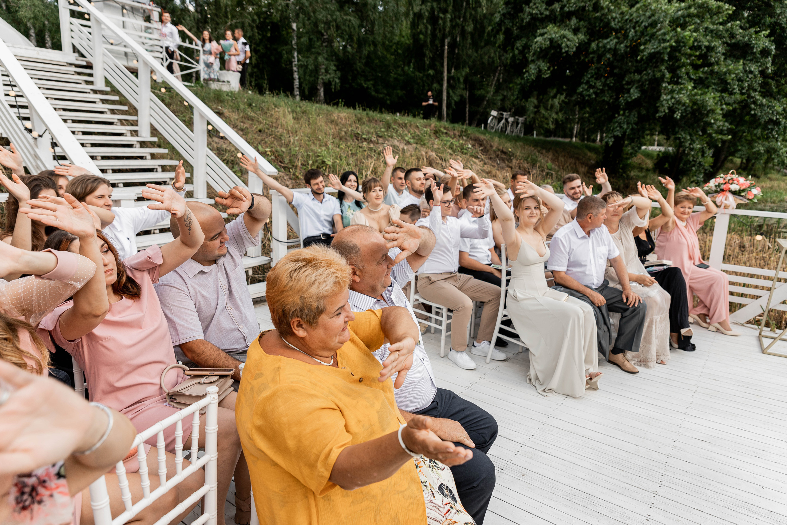 Алена|Александр. Свадебный фотограф Надежда Рыжикова