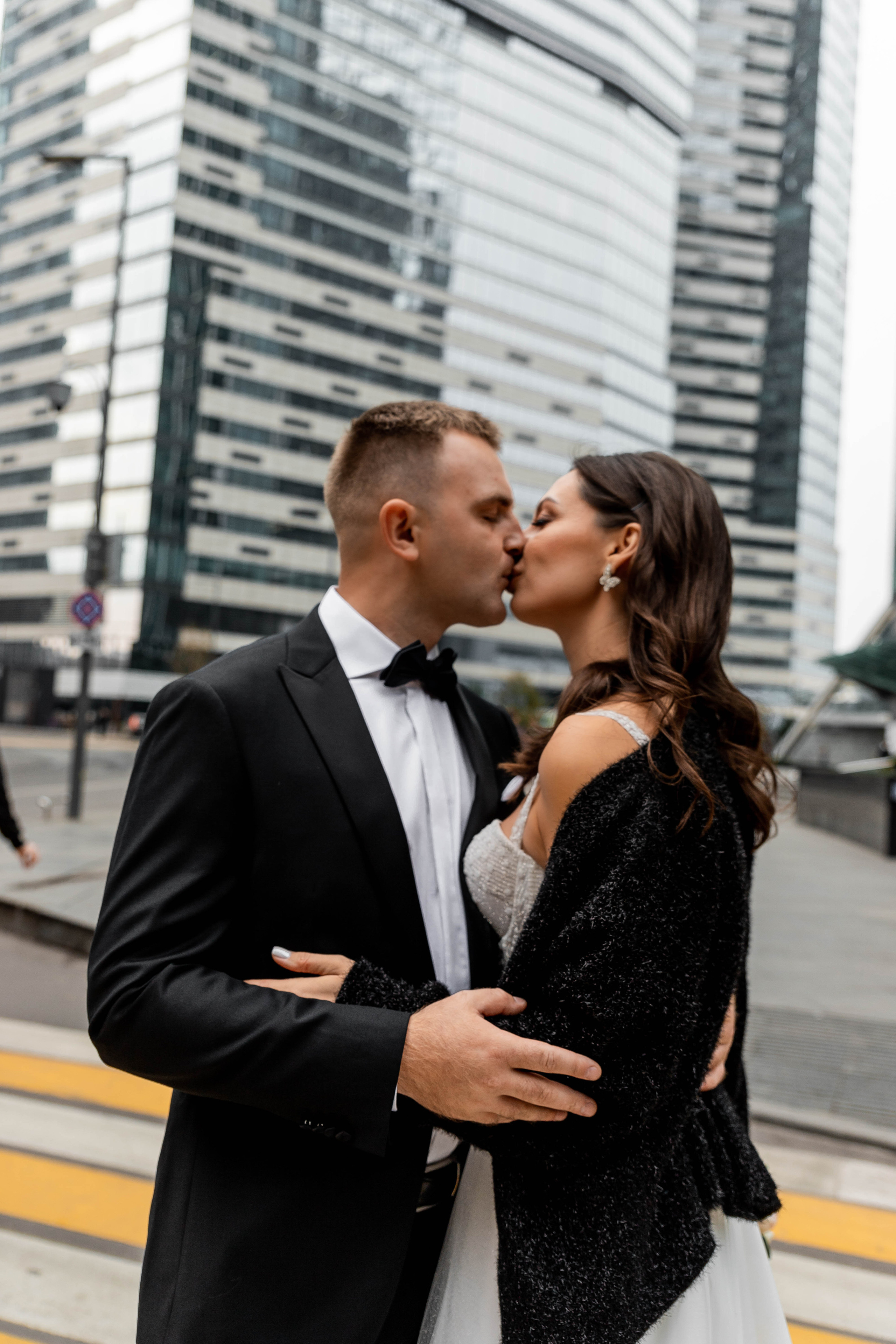 Лиля|Владимир. Свадебный фотограф Надежда Рыжикова