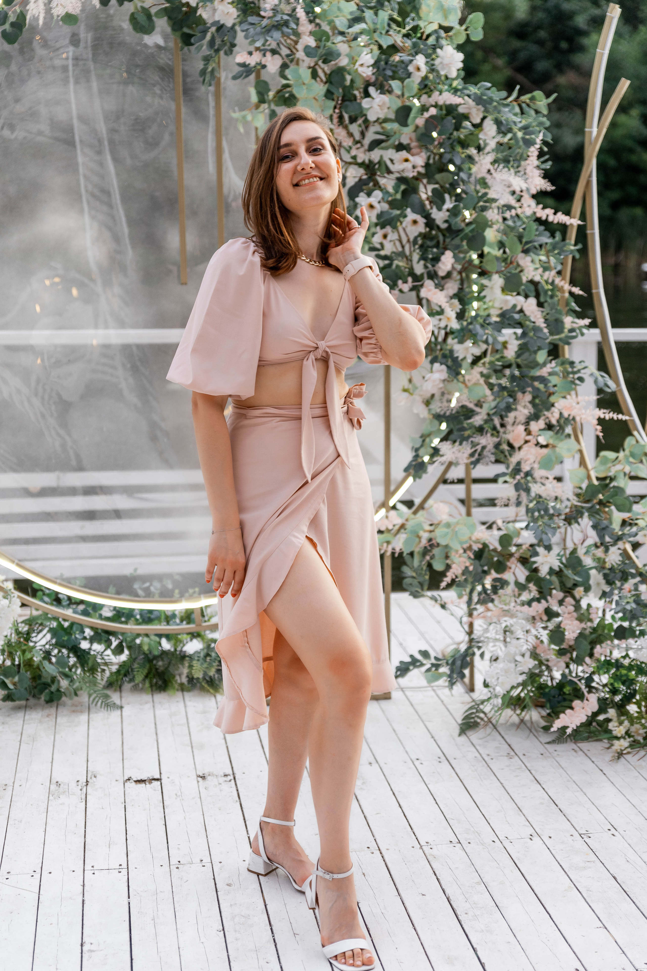 Алена|Александр. Свадебный фотограф Надежда Рыжикова