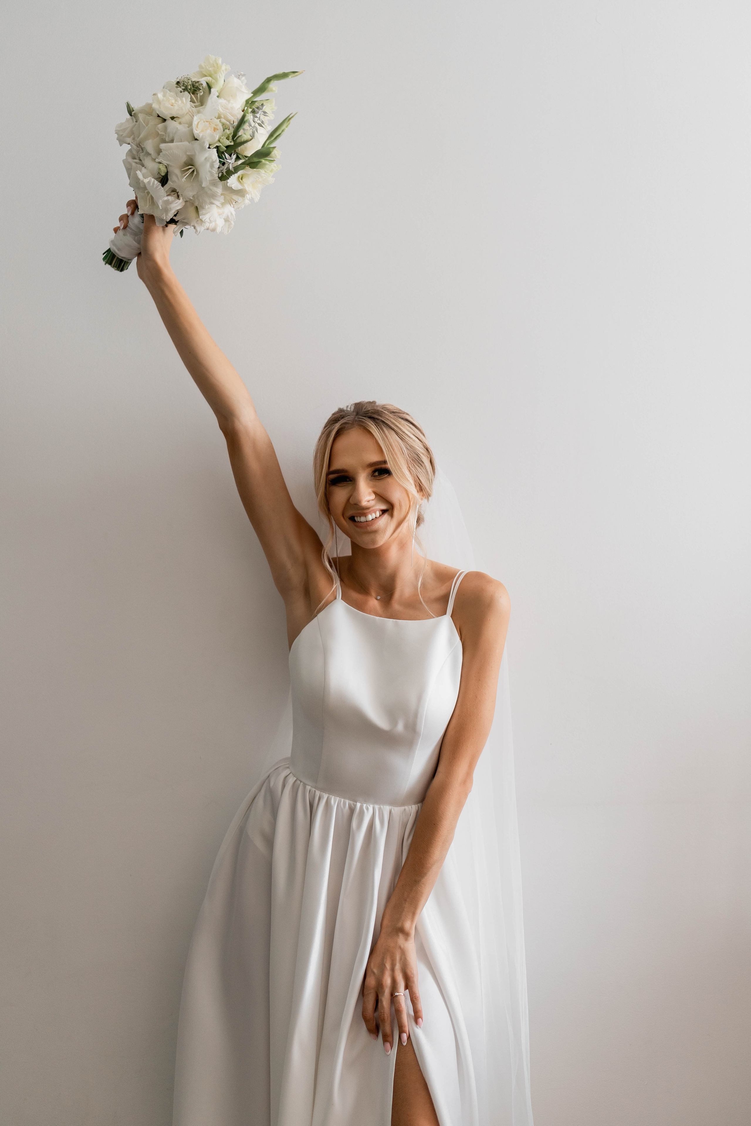 Ира|Виталий. Свадебный фотограф Надежда Рыжикова