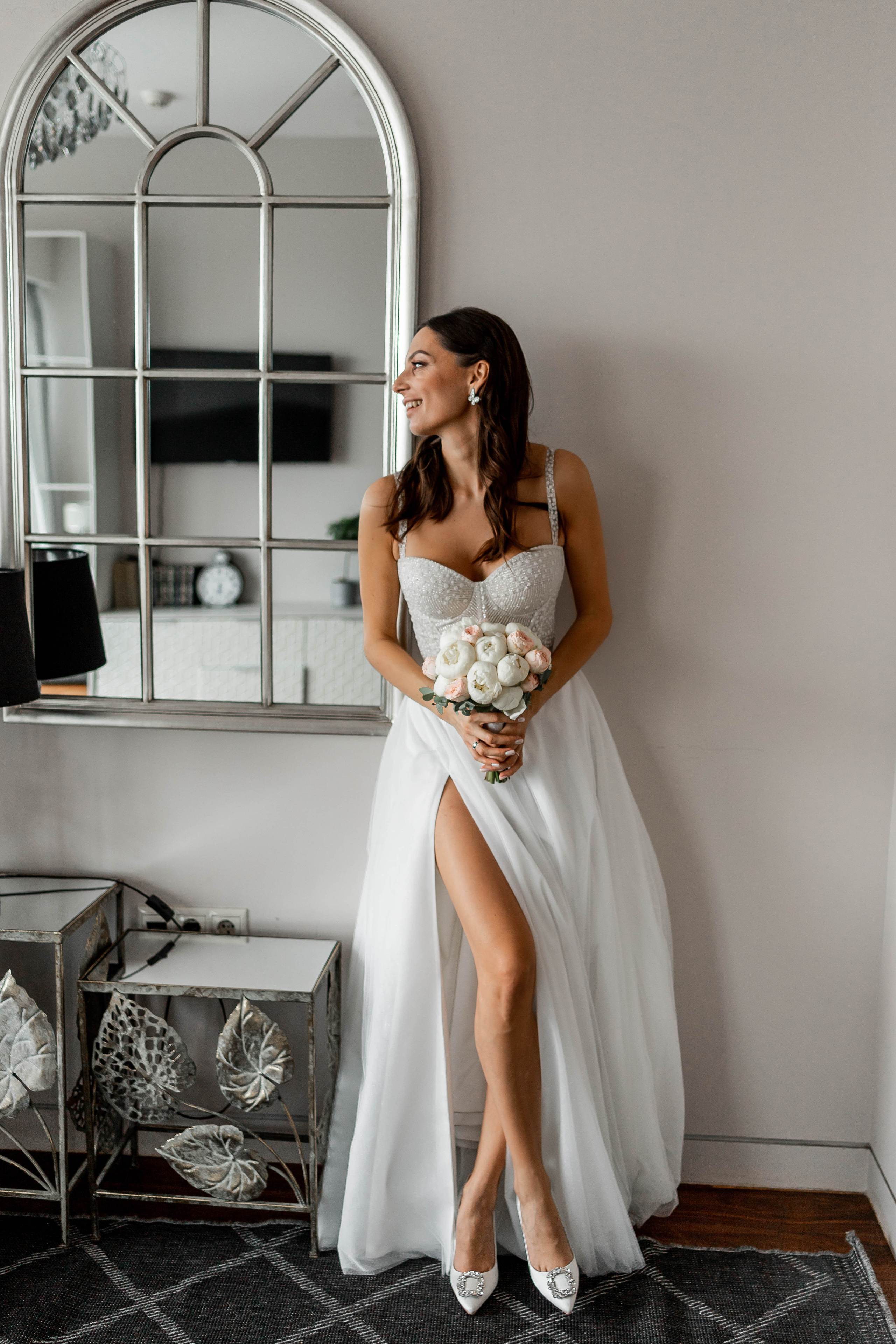 Лиля|Владимир. Свадебный фотограф Надежда Рыжикова