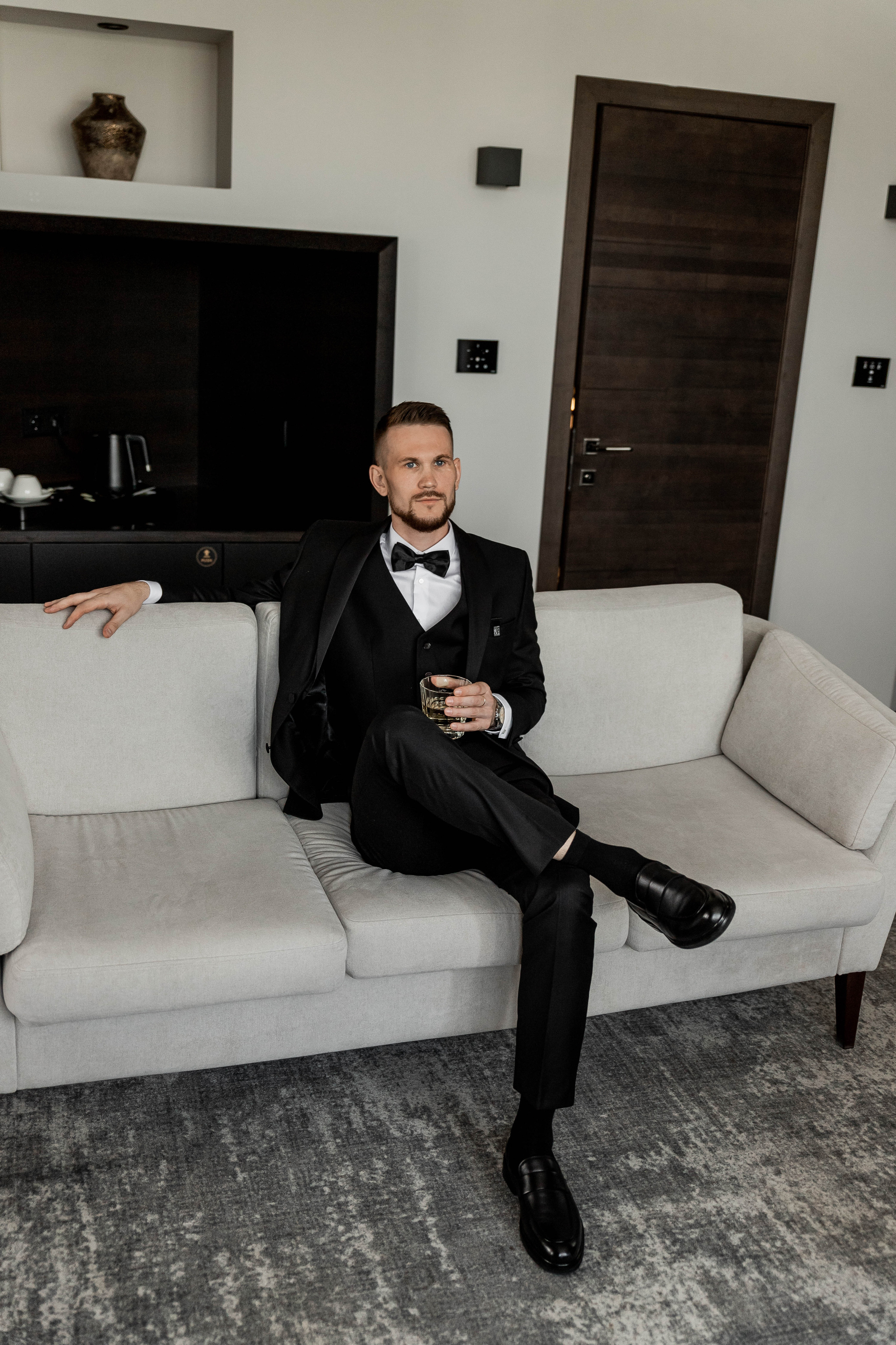 Алена|Александр. Свадебный фотограф Надежда Рыжикова