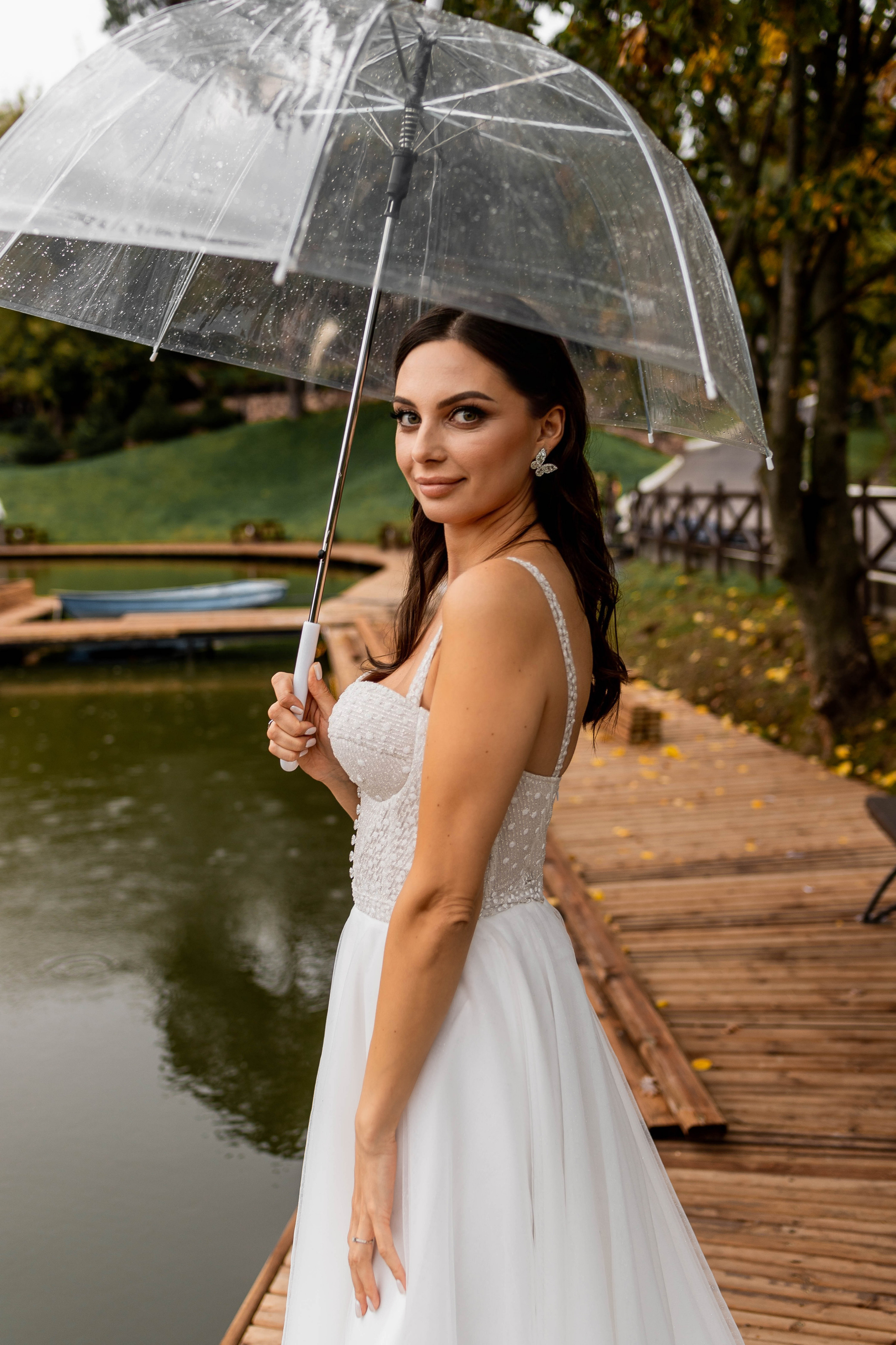 Лиля|Владимир. Свадебный фотограф Надежда Рыжикова