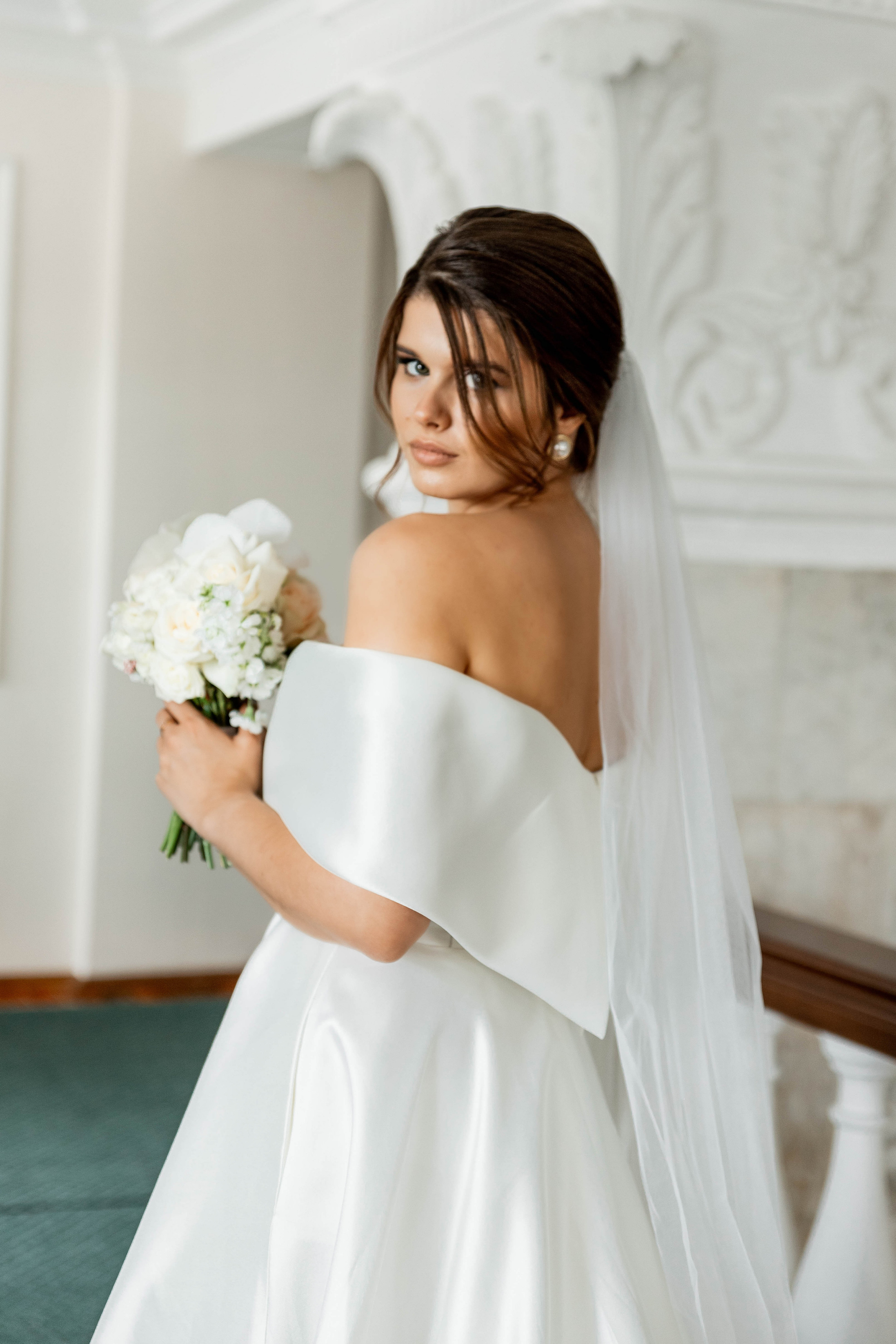 Алена|Александр. Свадебный фотограф Надежда Рыжикова