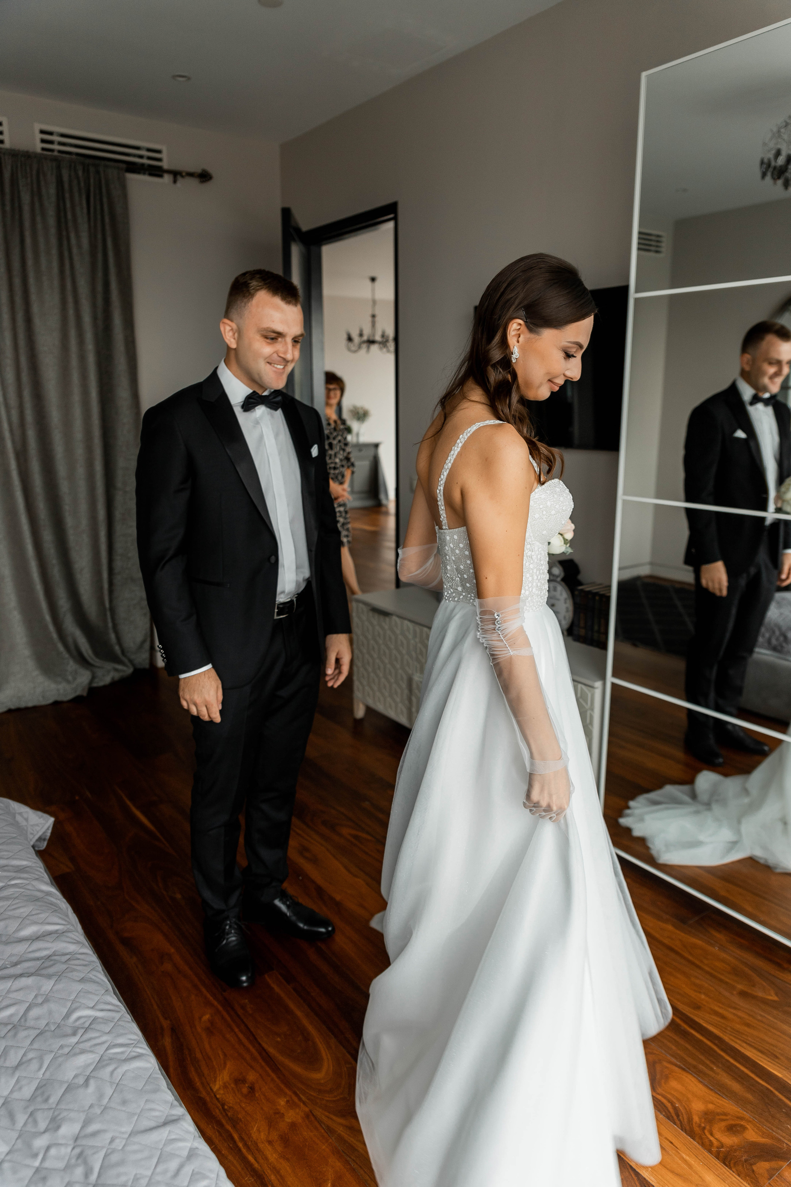 Лиля|Владимир. Свадебный фотограф Надежда Рыжикова